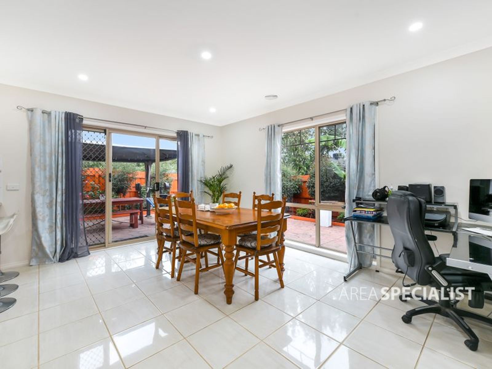 9 Malfoy Mews, Cranbourne West, VIC 3977, Cranbourne West - Thumbnail 5