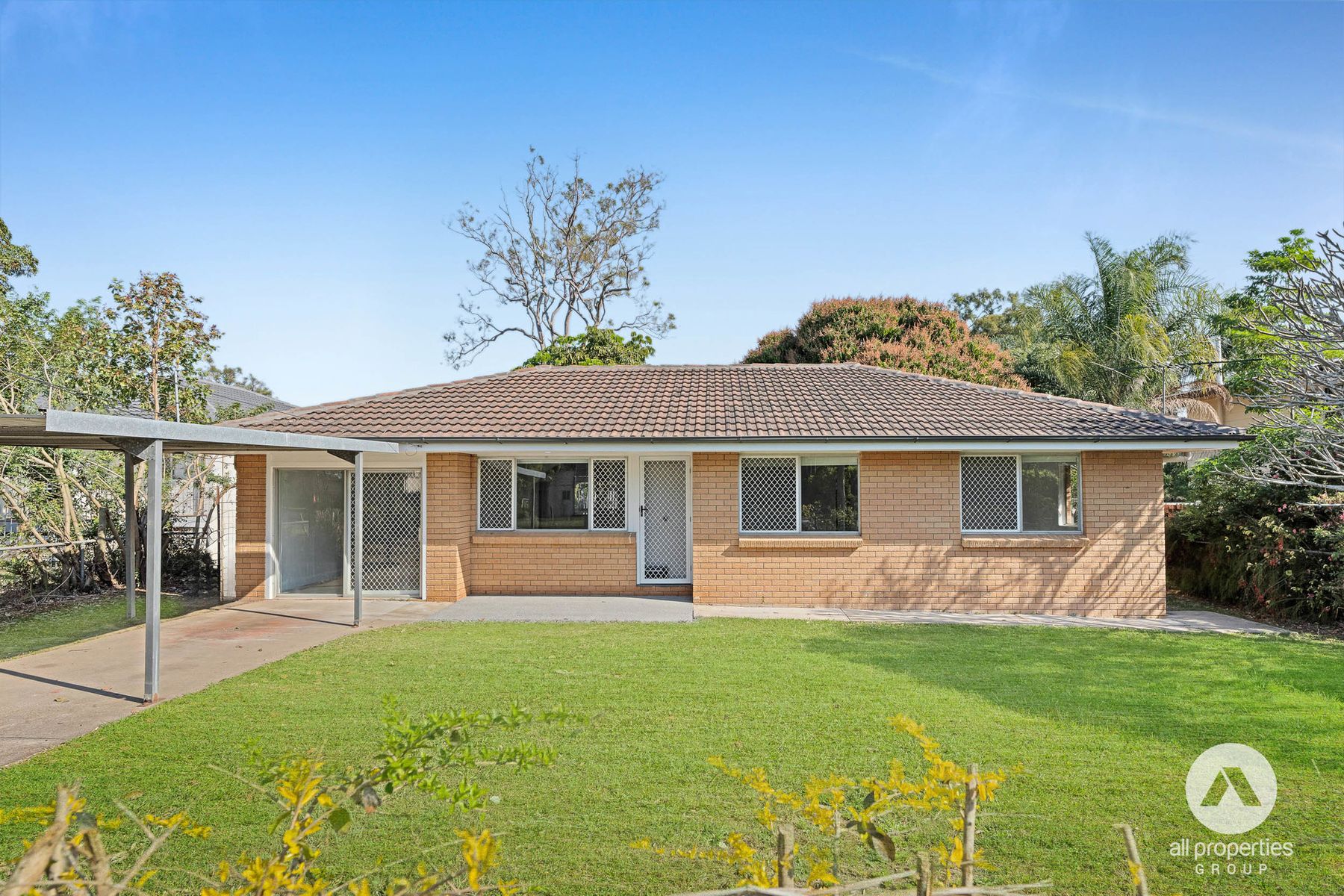 16 Douglas Street, Loganlea QLD 4131, Loganlea - Image 1