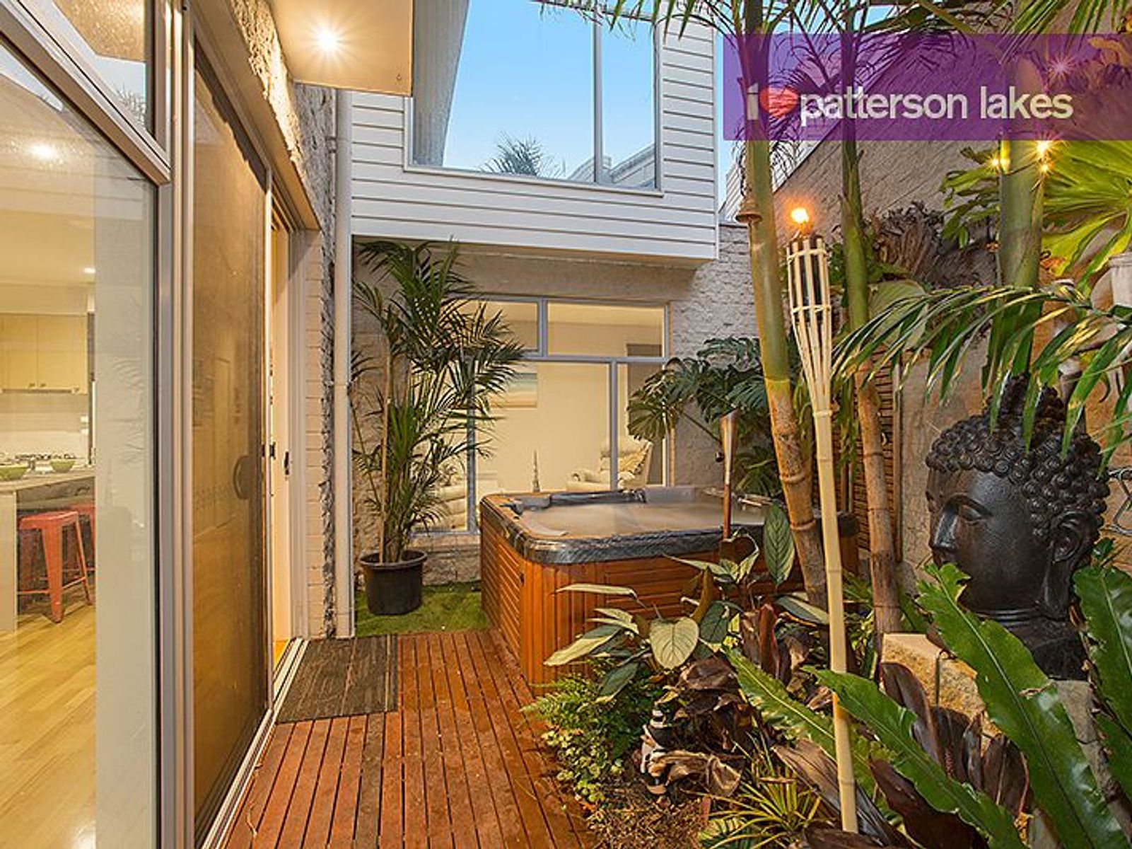 41 Harbour Drive, Patterson Lakes, VIC 3197, Patterson Lakes - Thumbnail 7