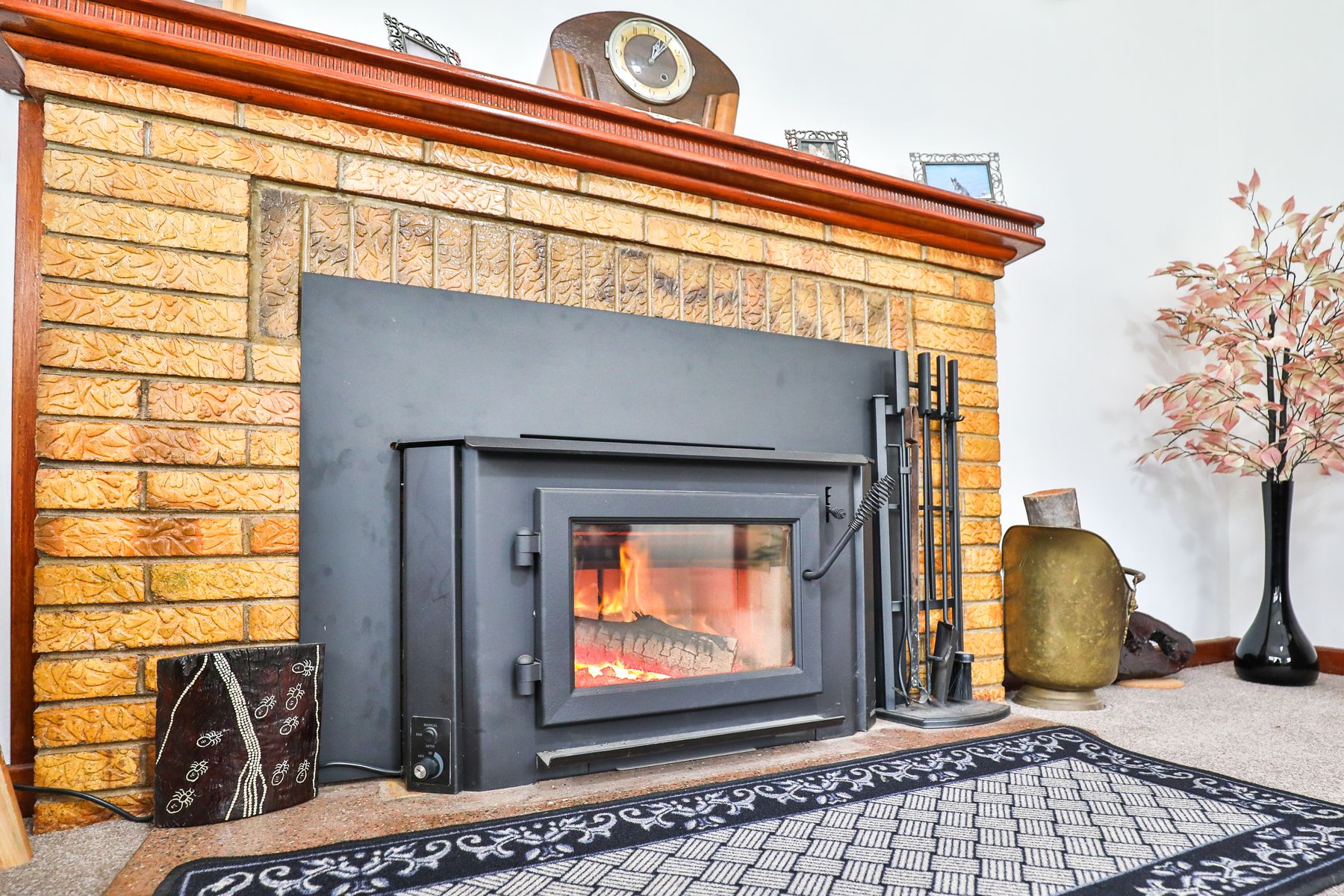 51 Wolfe Road, Red Cliffs - Thumbnail 4