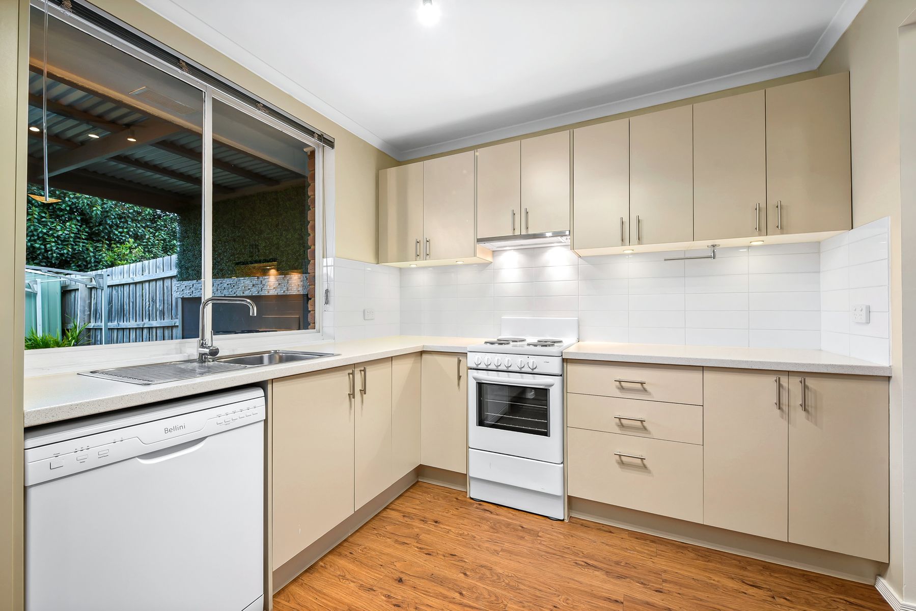 6/149 Thames Promenade, Chelsea Heights, VIC 3196, Chelsea Heights - Thumbnail 5