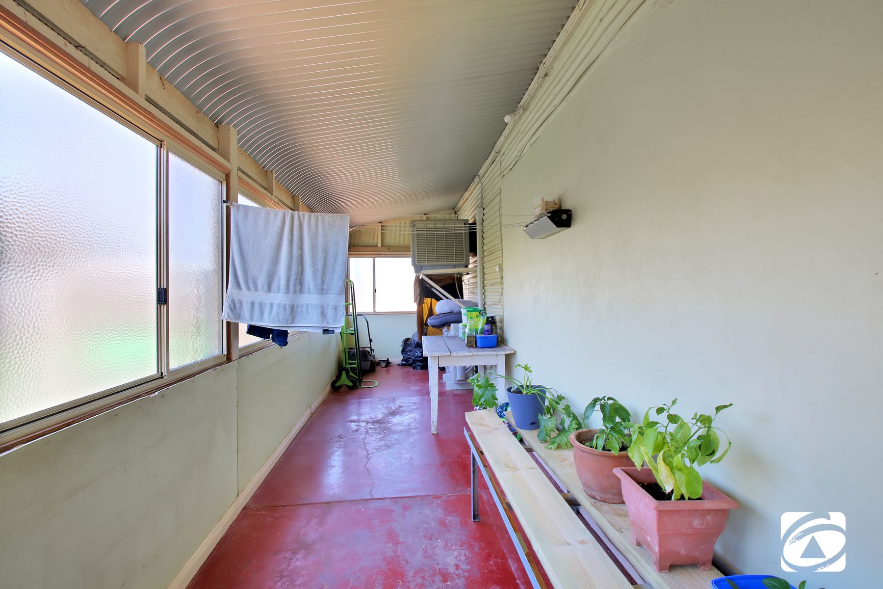 403 Forbidden, Broken Hill - Thumbnail 8