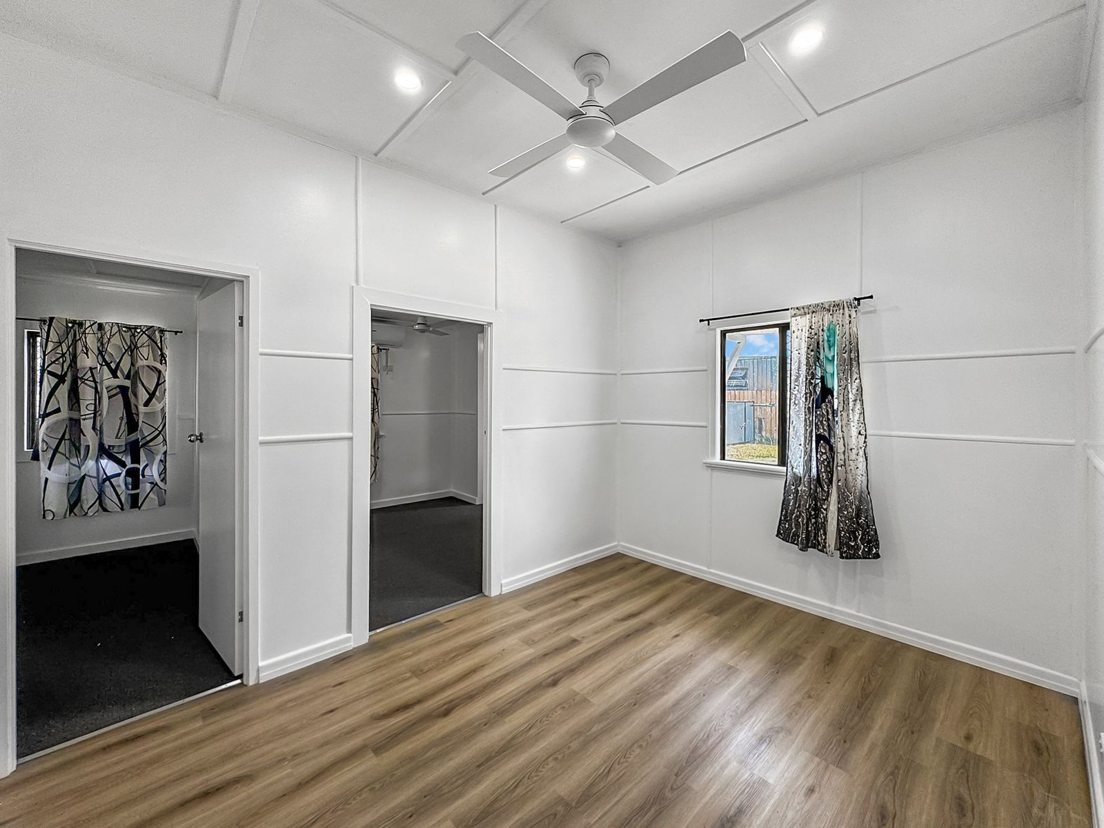31 Barney Street, Barney Point - Thumbnail 8