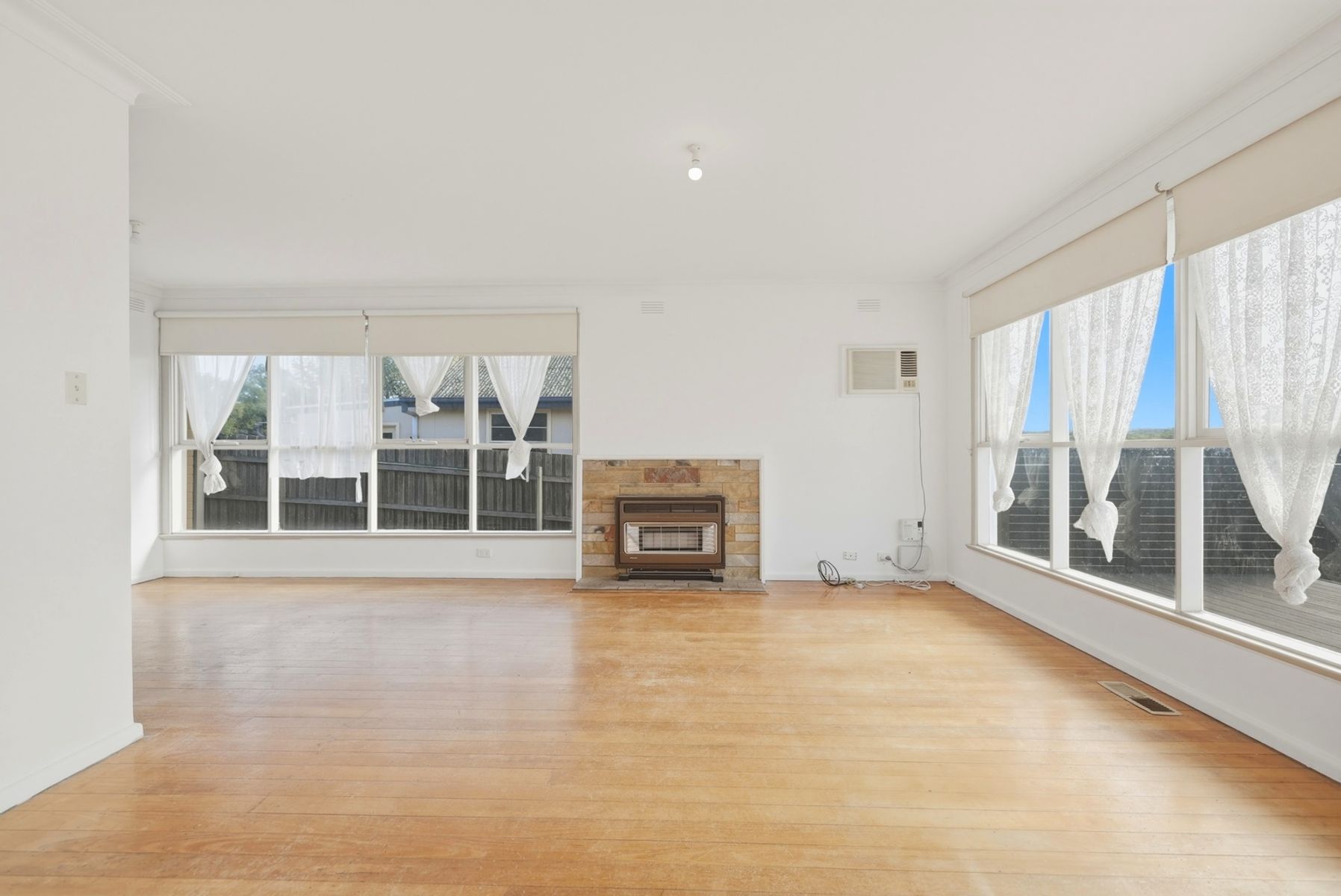 85 Gisborne Road, Bacchus Marsh VIC 3340, Bacchus Marsh - Thumbnail 4