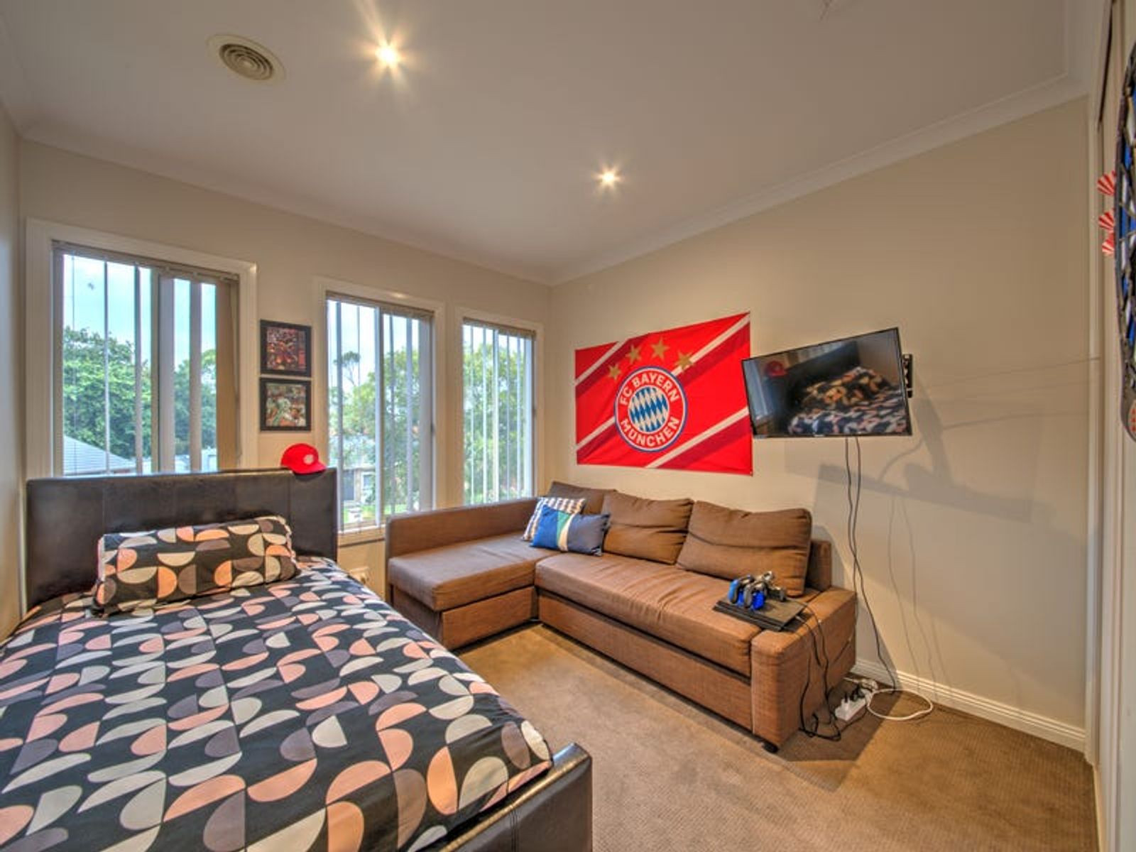 12 Branton Drive, Hampton Park, VIC 3976, Hampton Park - Thumbnail 8