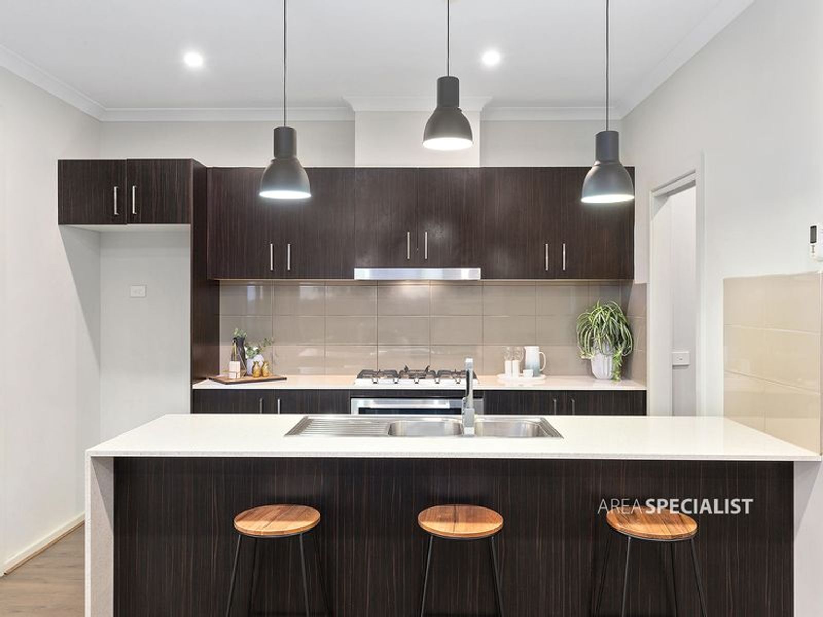 22 Freshfields Drive, Cranbourne North, VIC 3977, Cranbourne North - Thumbnail 4