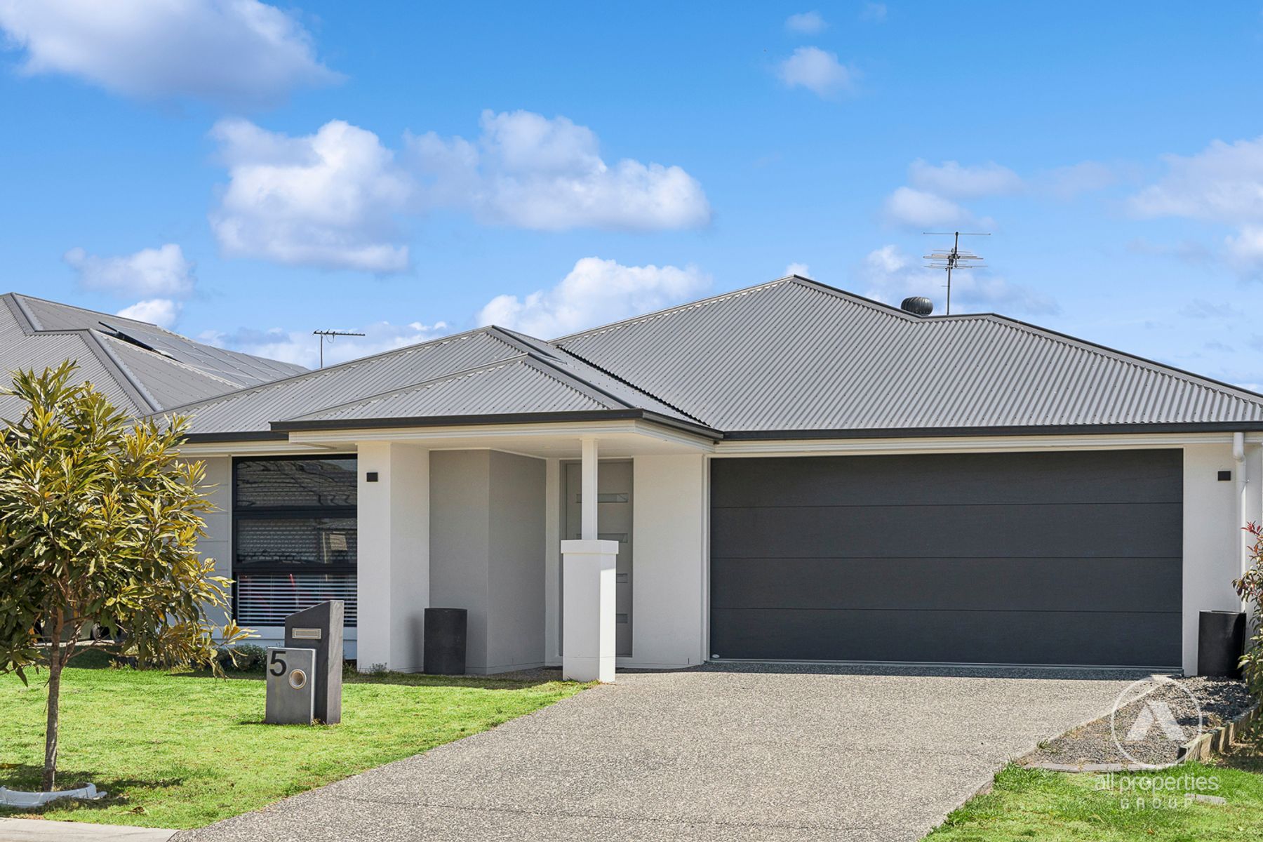 5 Herbert Street, South Maclean QLD 4280, South Maclean - Thumbnail 2
