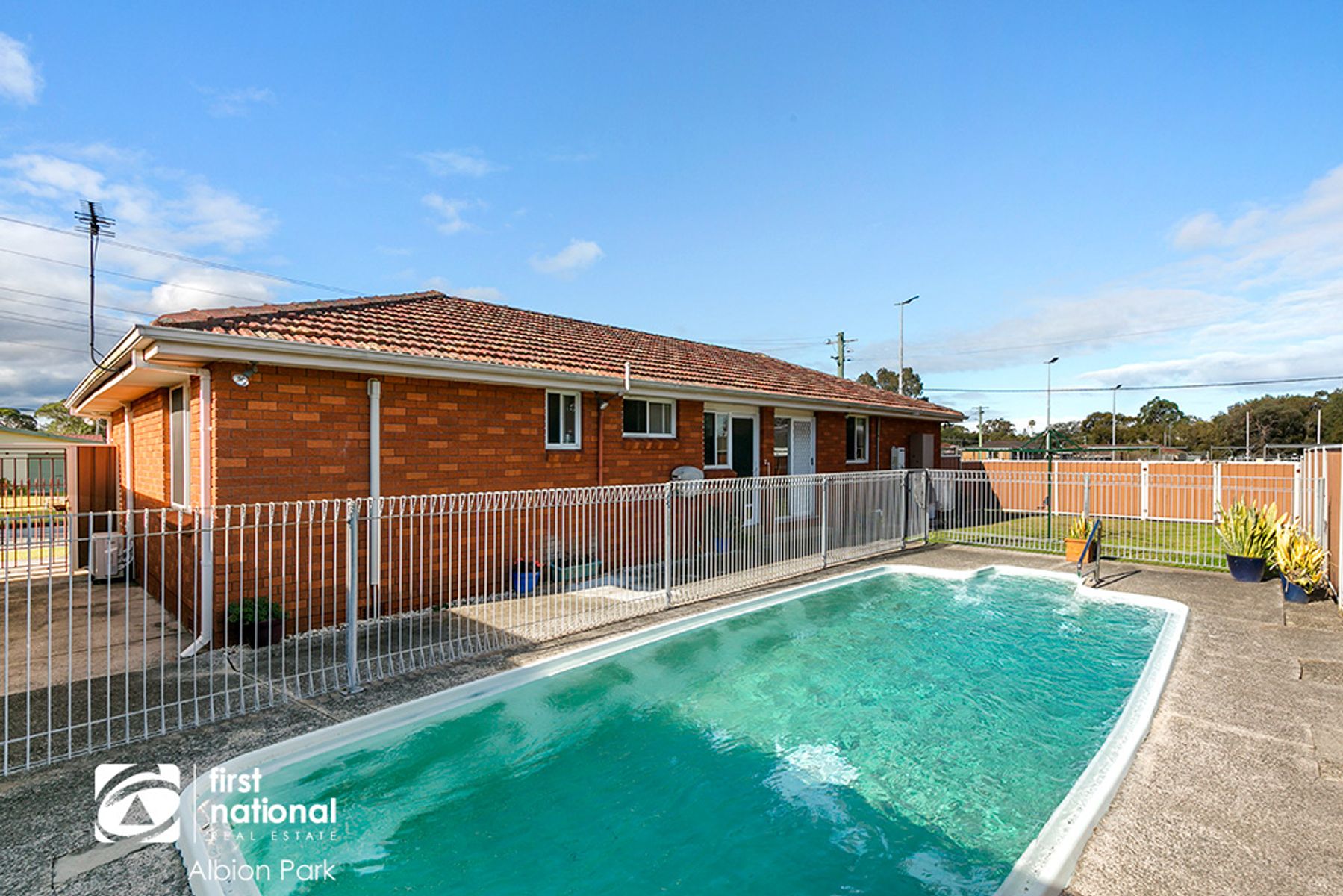 2 RINK ROAD, Dapto NSW 2530, Dapto - Thumbnail 2
