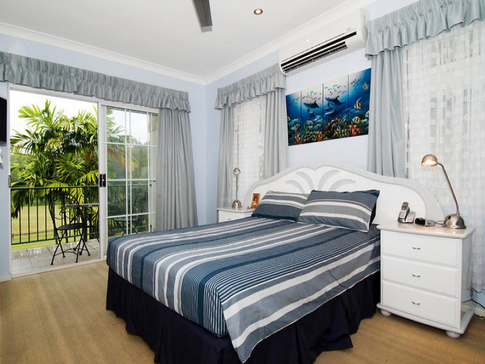 2/40 George Crescent, Fannie Bay NT 0820, Fannie Bay - Thumbnail 2