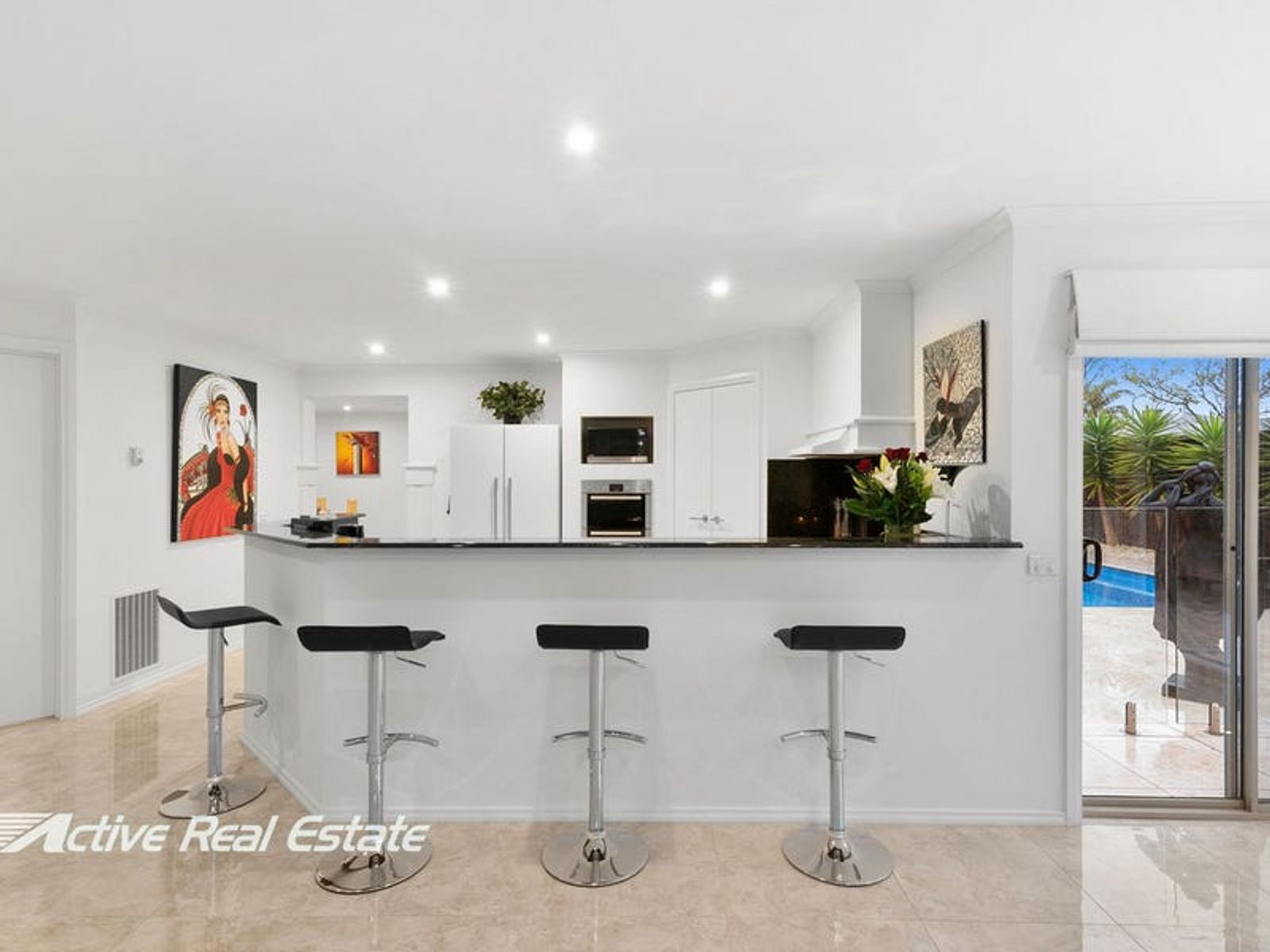 6 Playfield Grove, Mornington, VIC 3931, Mornington - Thumbnail 7