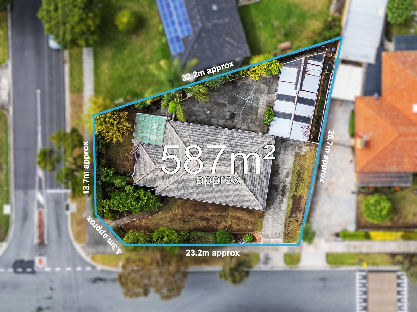 2 Charles Avenue, Springvale, VIC 3171, Springvale - Thumbnail 3
