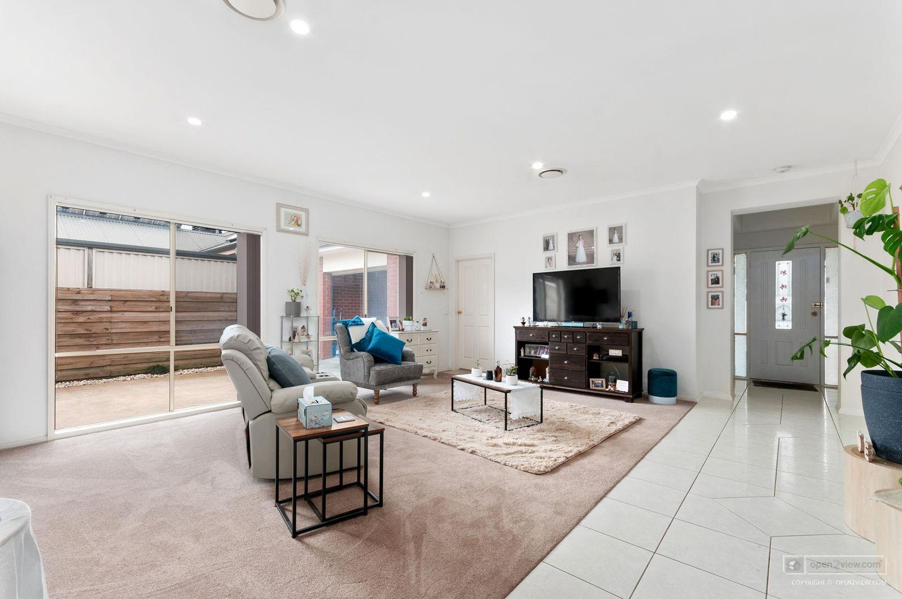 19 Barton Place, Traralgon, VIC 3844, Traralgon - Thumbnail 4