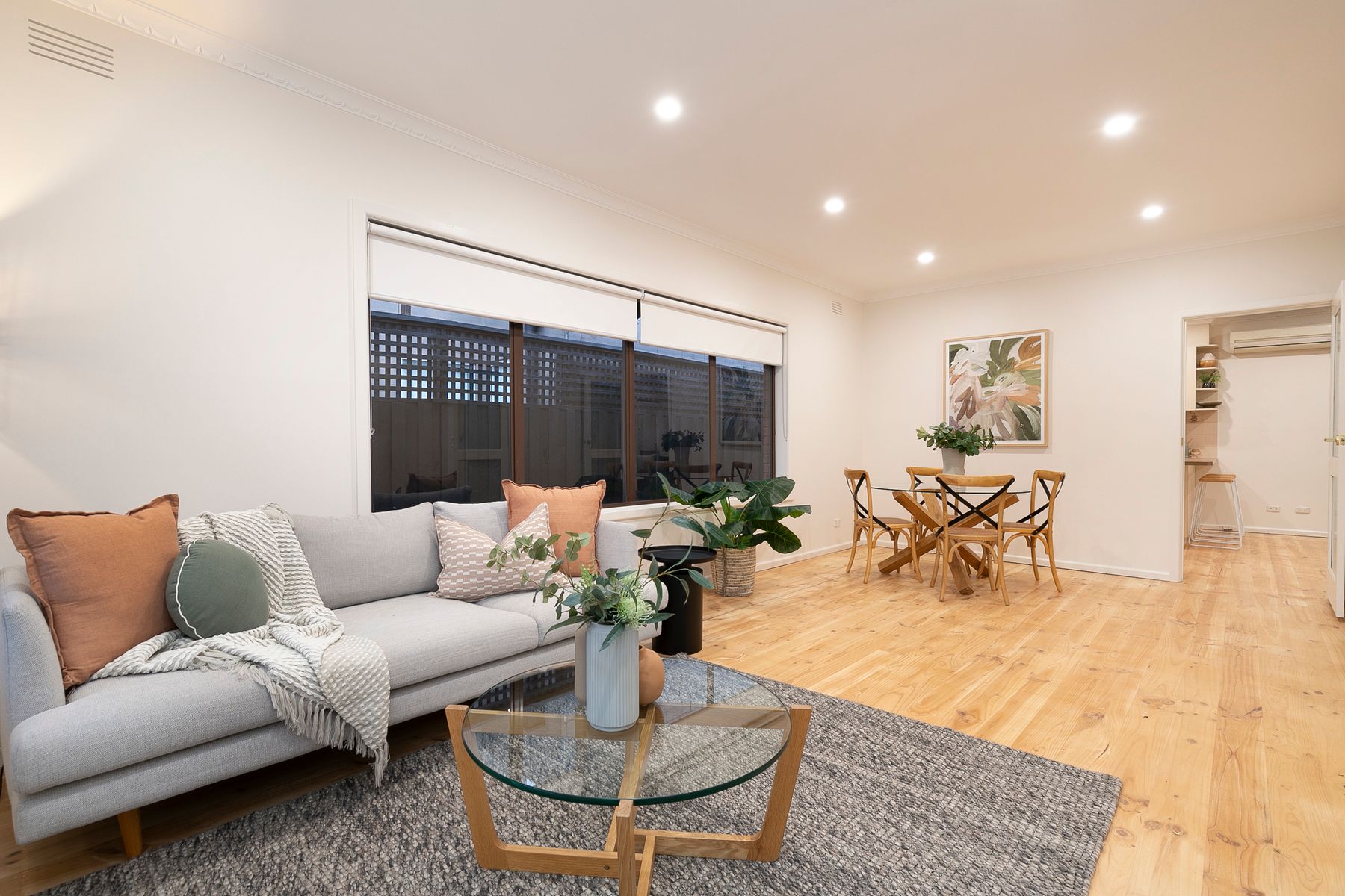 63 Castlemaine Street, Yarraville, VIC 3013, Yarraville - Thumbnail 8