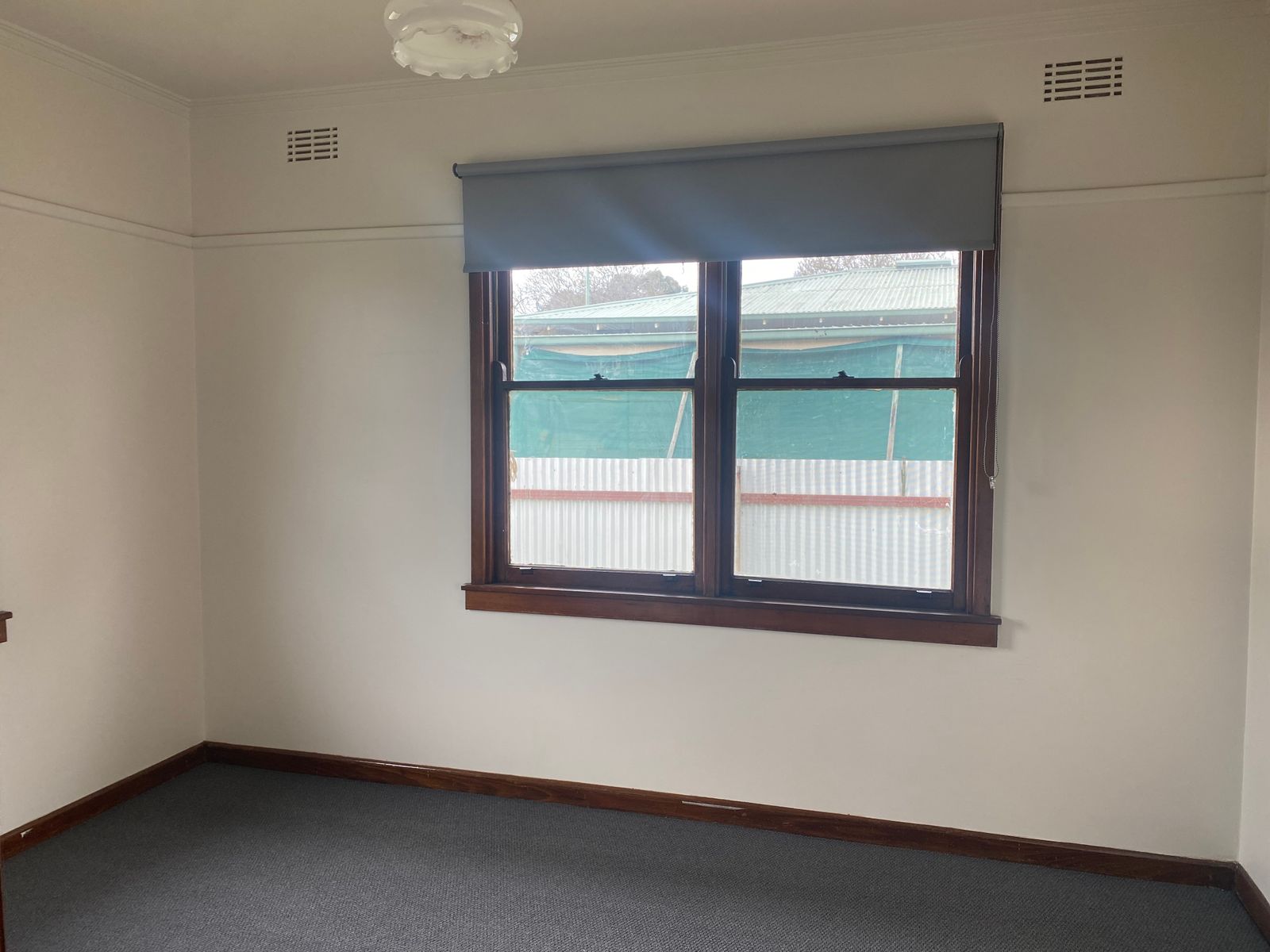 65 Homebush Road, Avoca VIC 3467, Avoca - Thumbnail 5