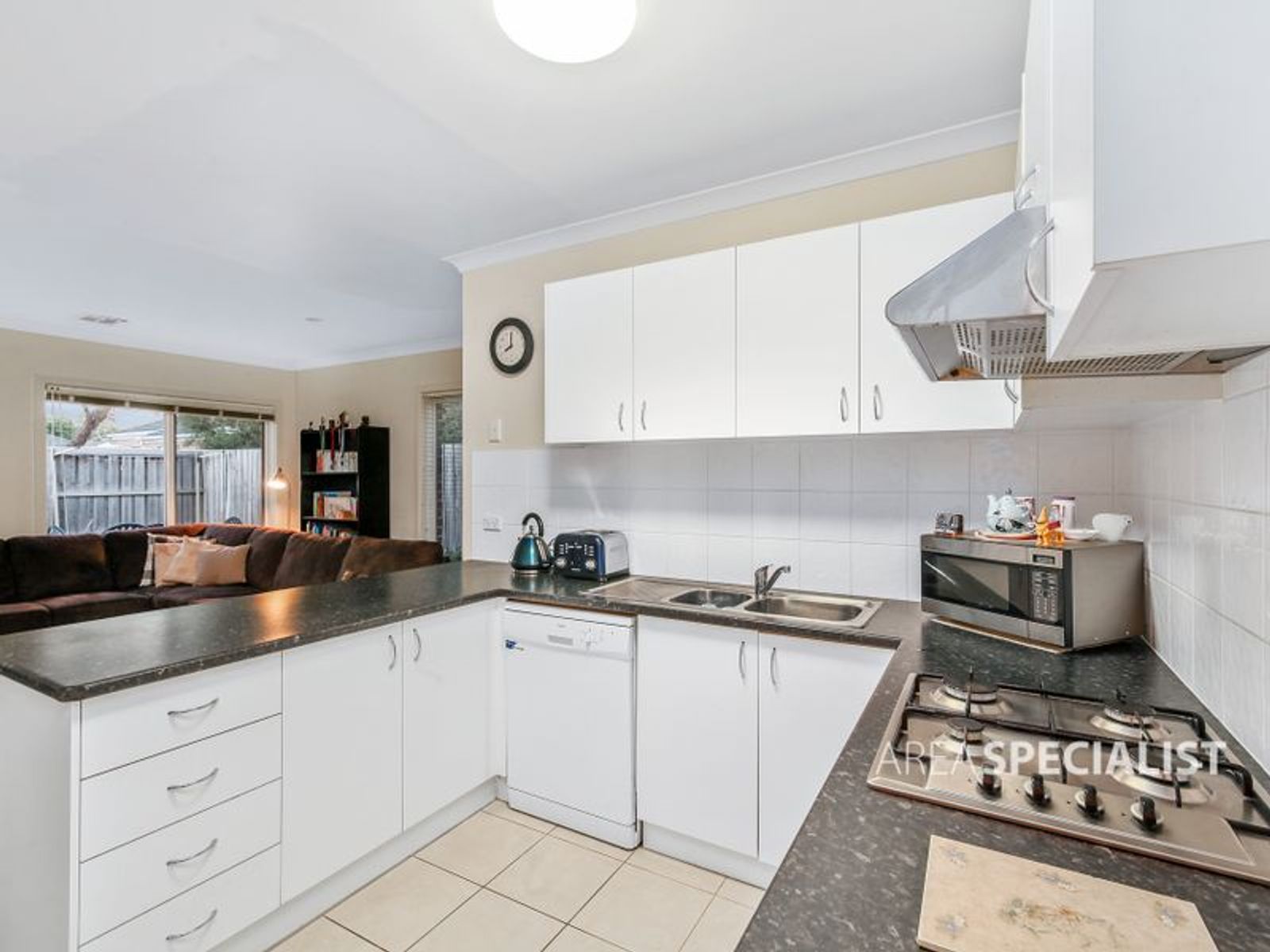 3/32 Lats Avenue, Carrum Downs, VIC 3201, Carrum Downs - Thumbnail 4