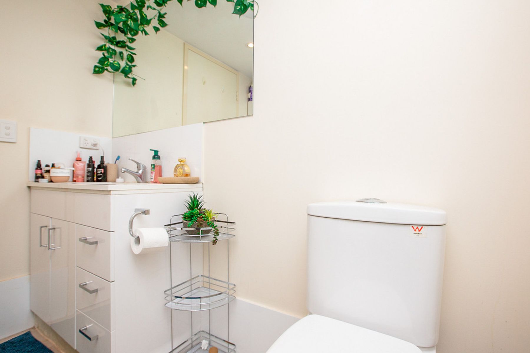 1/26 Somerset Crescent, South Hedland WA 6722, South Hedland - Thumbnail 8
