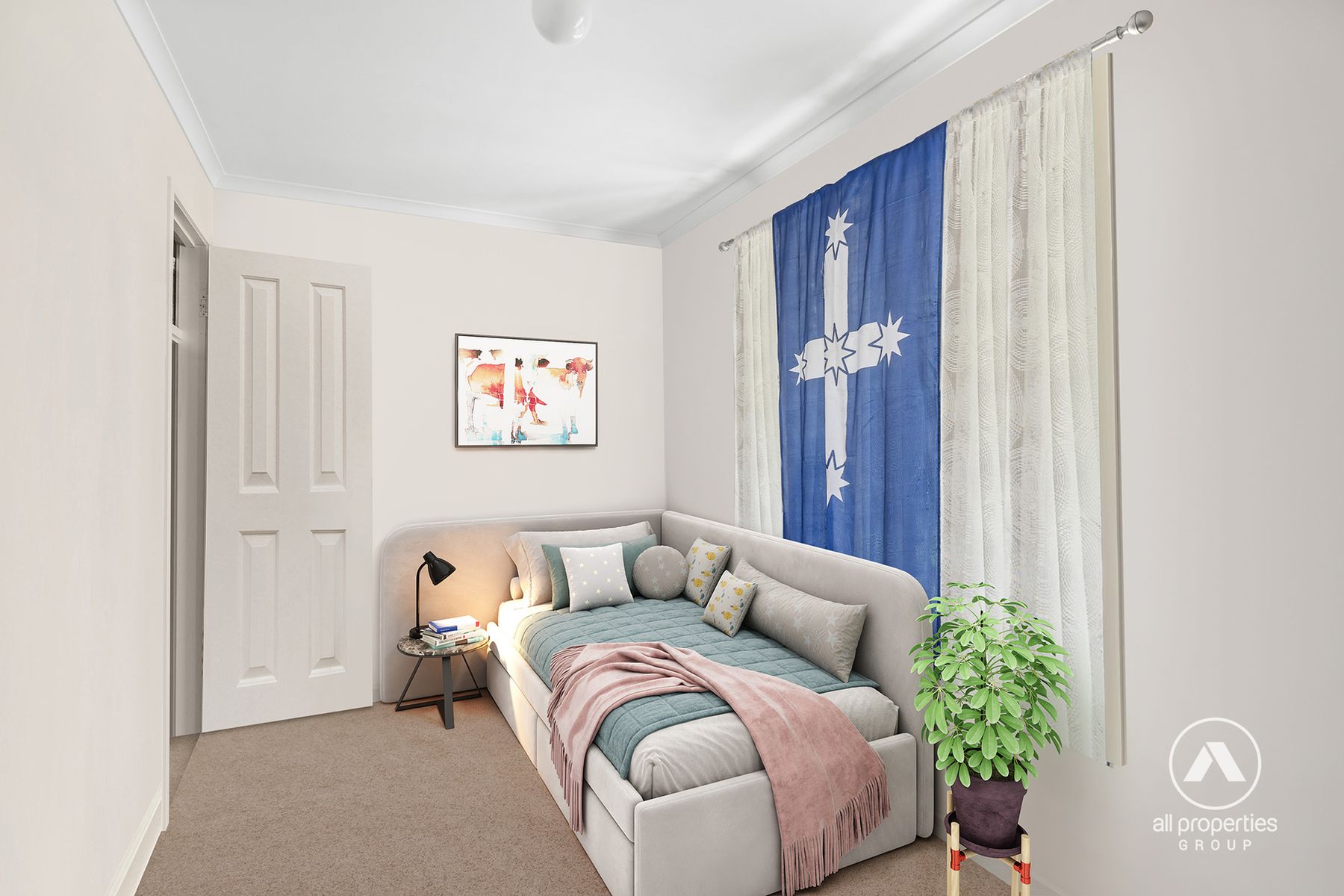 50/17-25 Linning Street, Mount Warren Park QLD 4207, Mount Warren Park - Thumbnail 7
