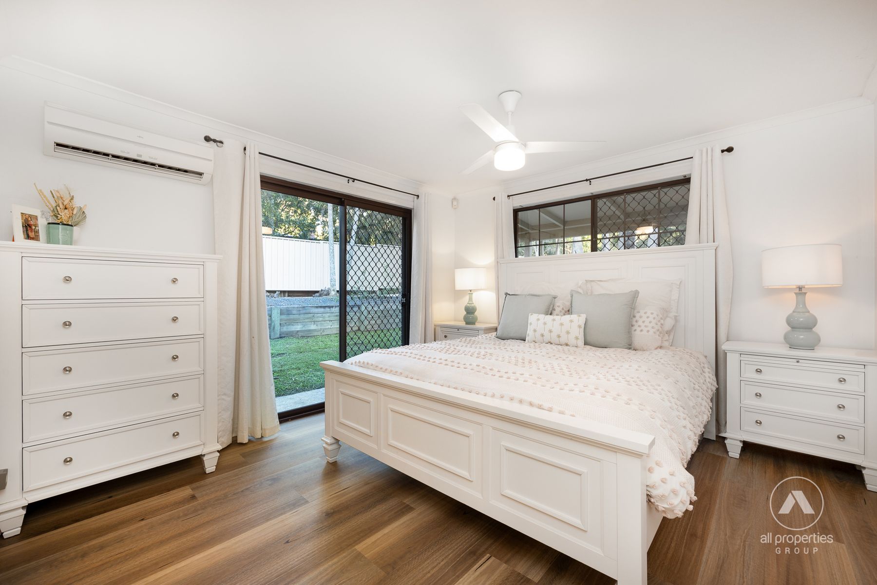 74 Sheriff Street, Forestdale QLD 4118, Forestdale - Thumbnail 8