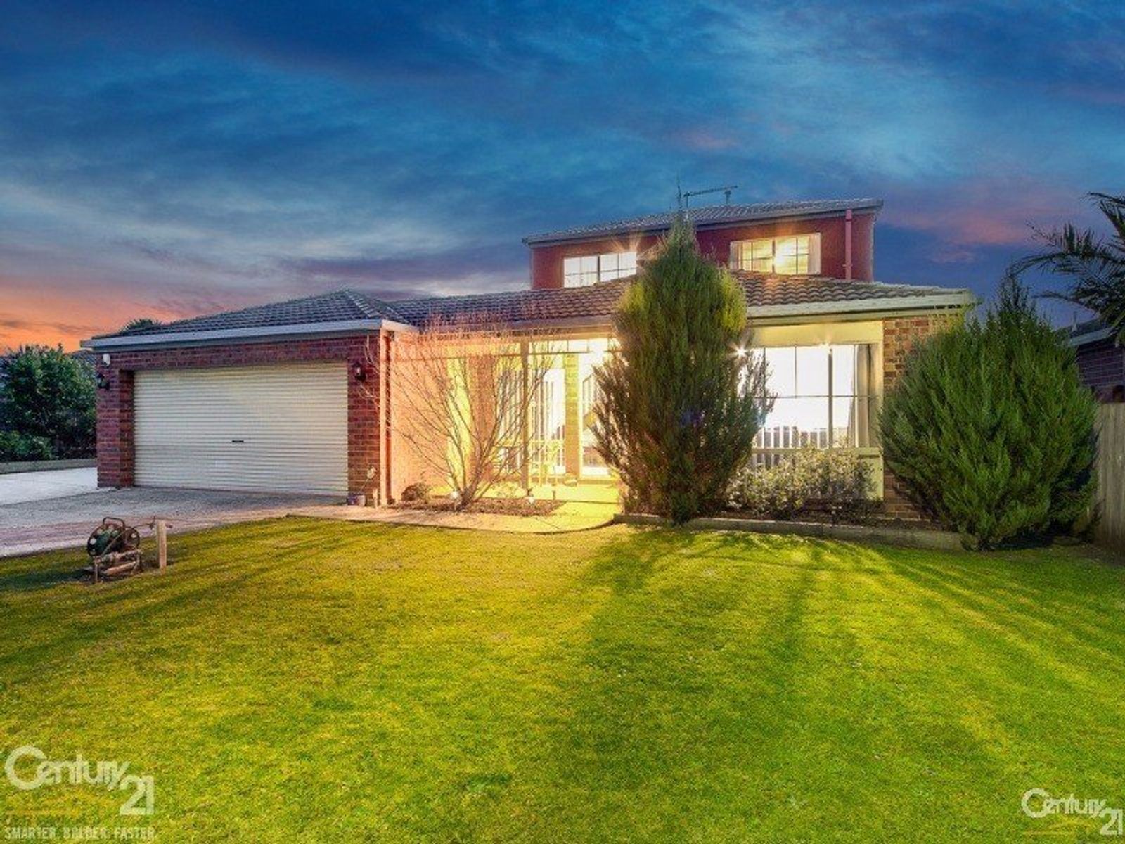 9 Dunmore Court, Cranbourne - Thumbnail 3