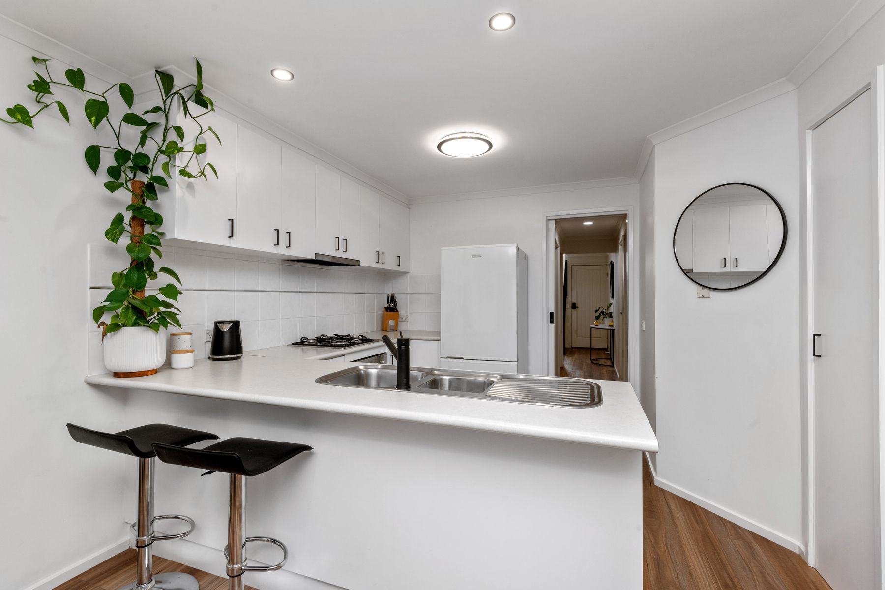 2/32 Joseph Street, Bendigo, VIC 3550, Bendigo - Thumbnail 2