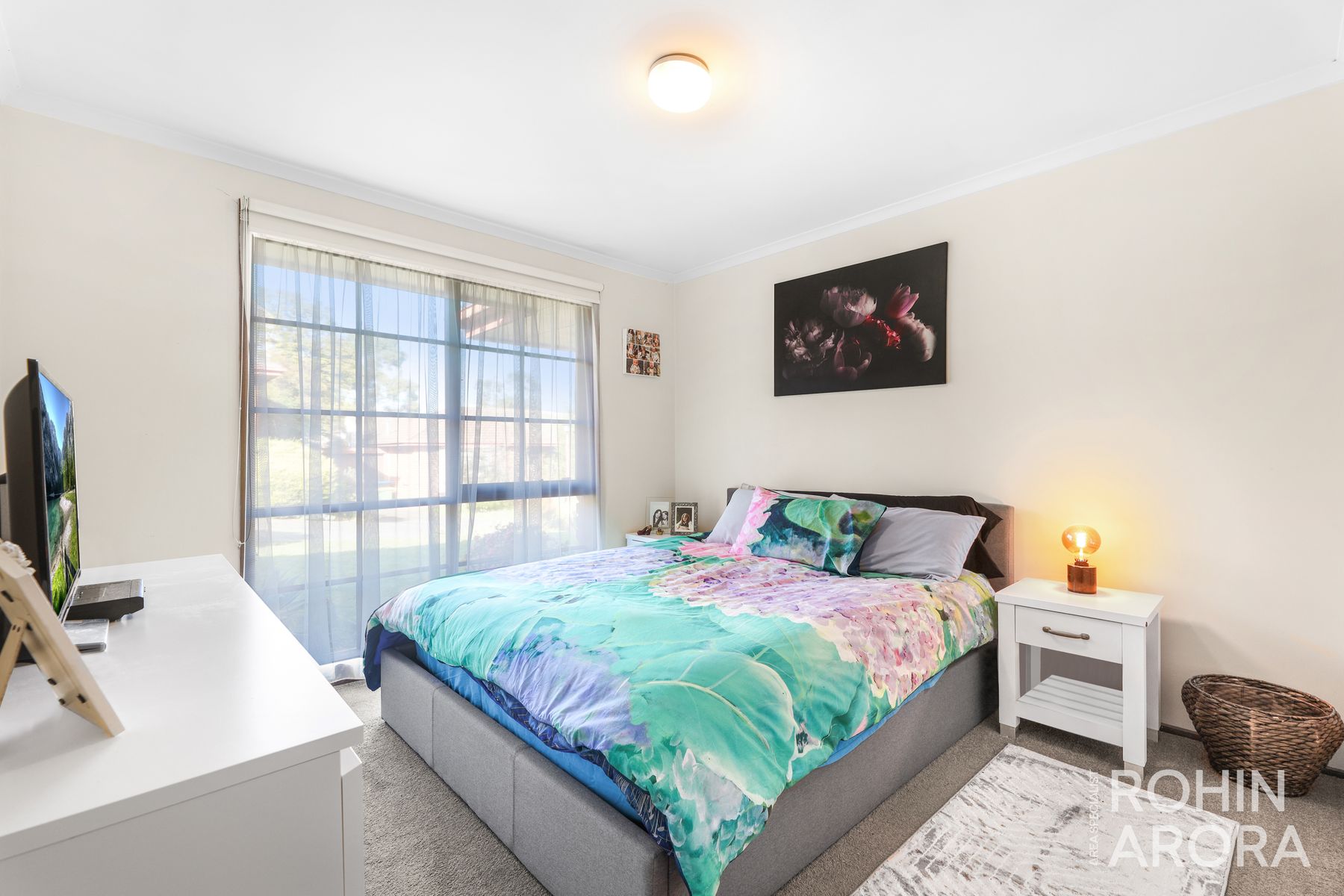 3/5 Torrens Avenue, Boronia, VIC 3155, Boronia - Thumbnail 7