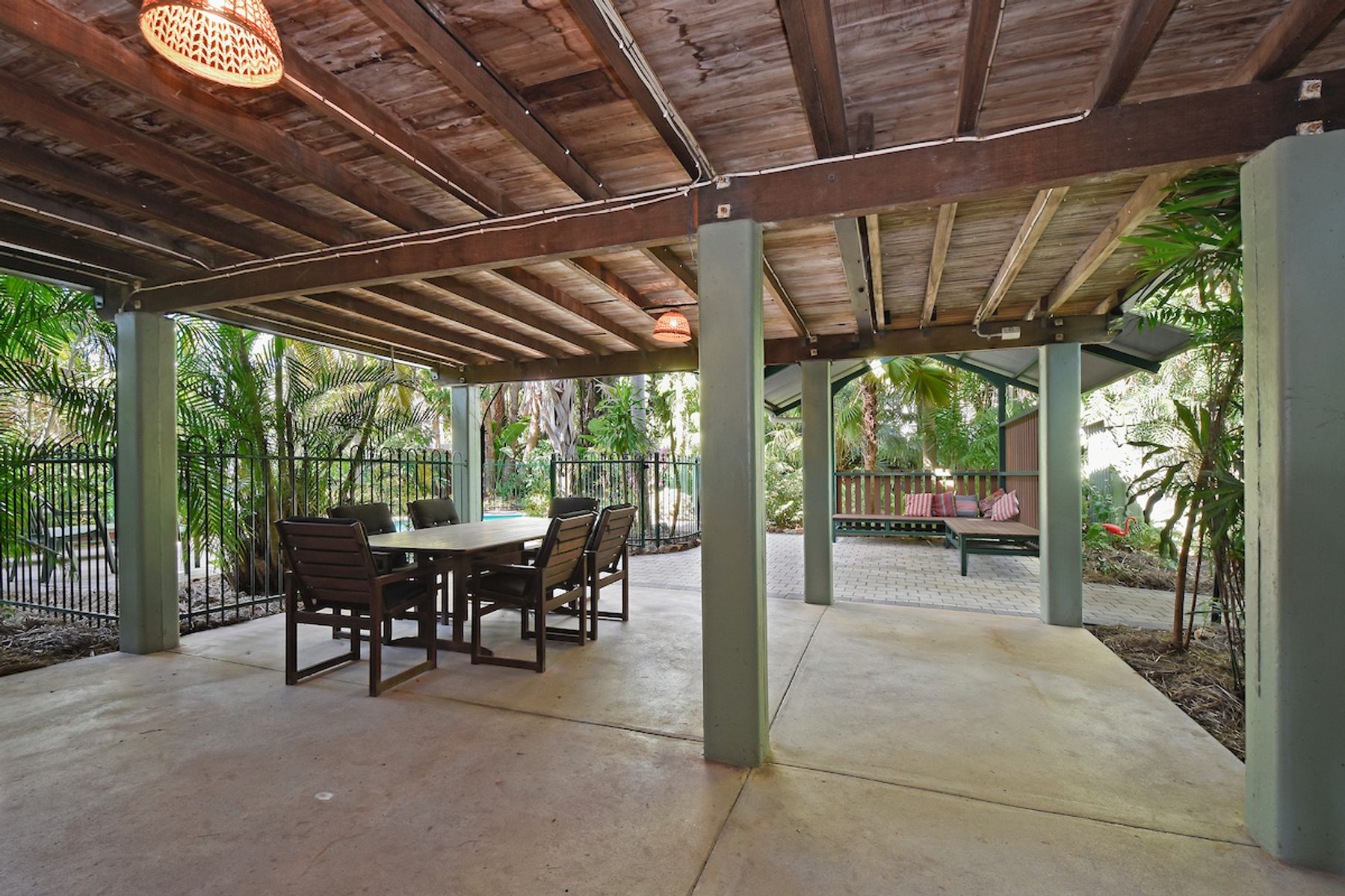 8 Mosec Street, Ludmilla NT 0820, Ludmilla - Thumbnail 3