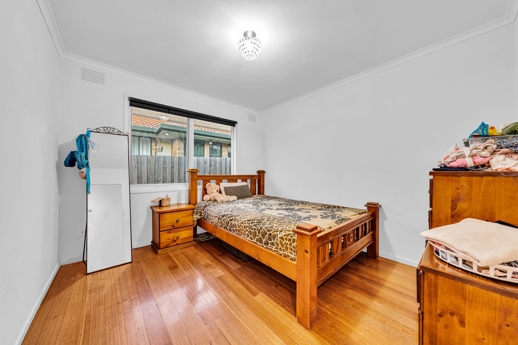 50 Bakers Road, Dandenong North, VIC 3175, Noble Park North - Thumbnail 8