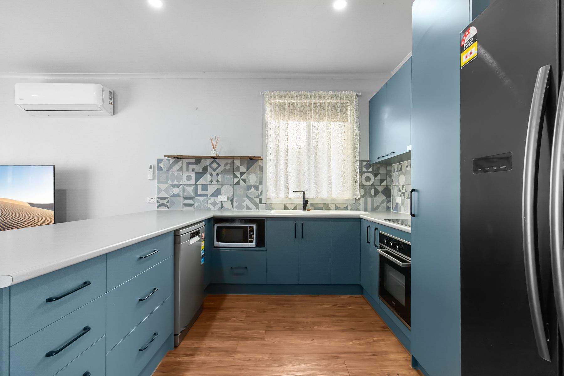 7 Eldon Street, Maitland SA 5573, Maitland - Thumbnail 2