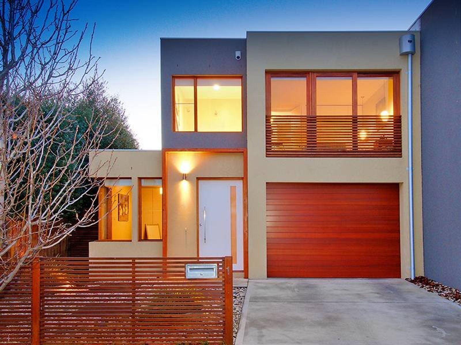 1 The Grove, Ascot Vale, VIC 3032, Ascot Vale - Thumbnail 7