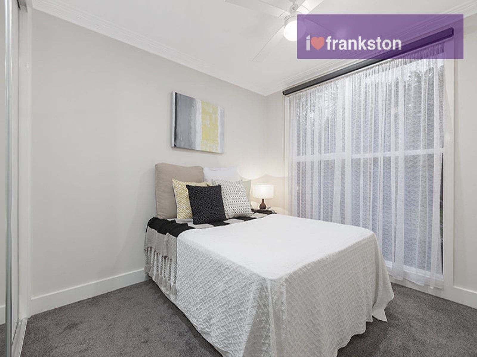 4 Helena Court, Frankston, VIC 3199, Frankston - Thumbnail 5