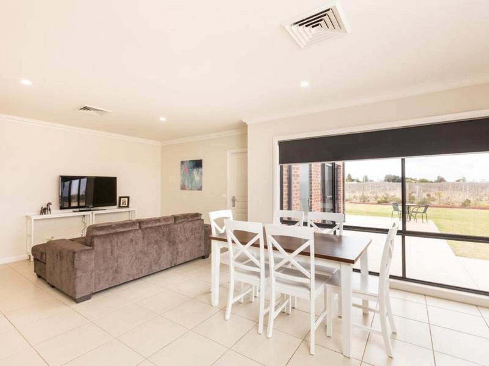 465 Twentieth Street, Cardross - Thumbnail 7