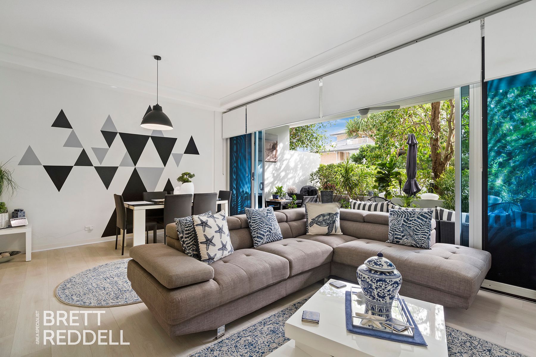 104/430 Marine Parade, Biggera Waters, QLD 4216, Biggera Waters - Thumbnail 5