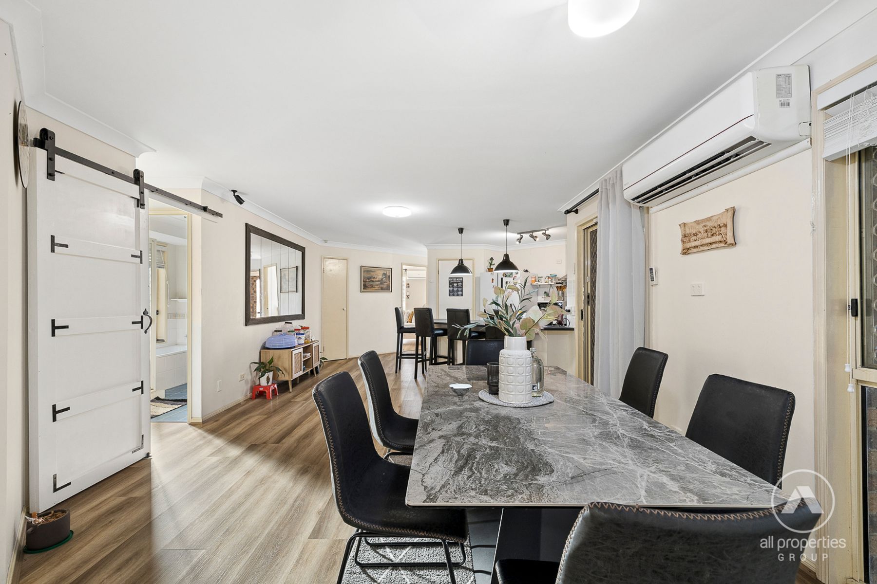 35-39 Gazelle Court, Greenbank QLD 4124, Greenbank - Thumbnail 6