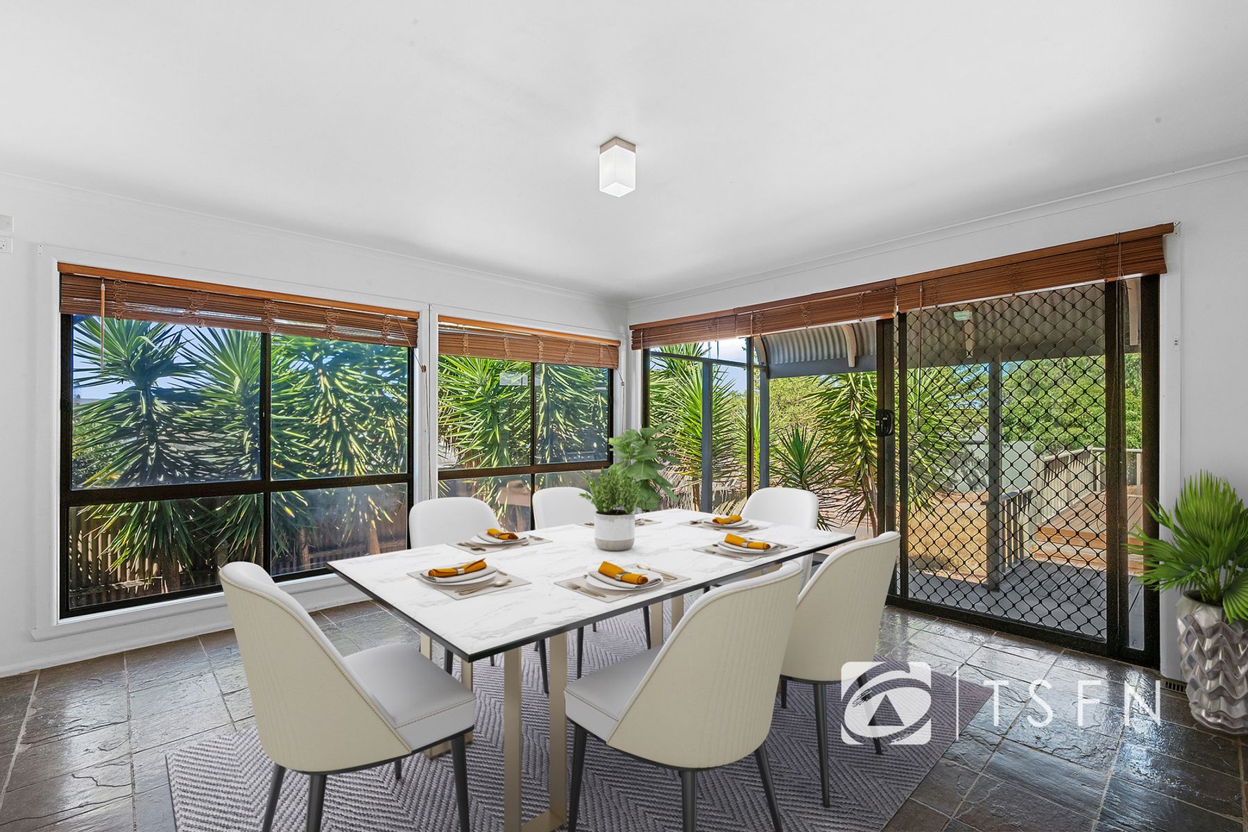 50 Smith Street, North Bendigo VIC 3550, North Bendigo - Thumbnail 4