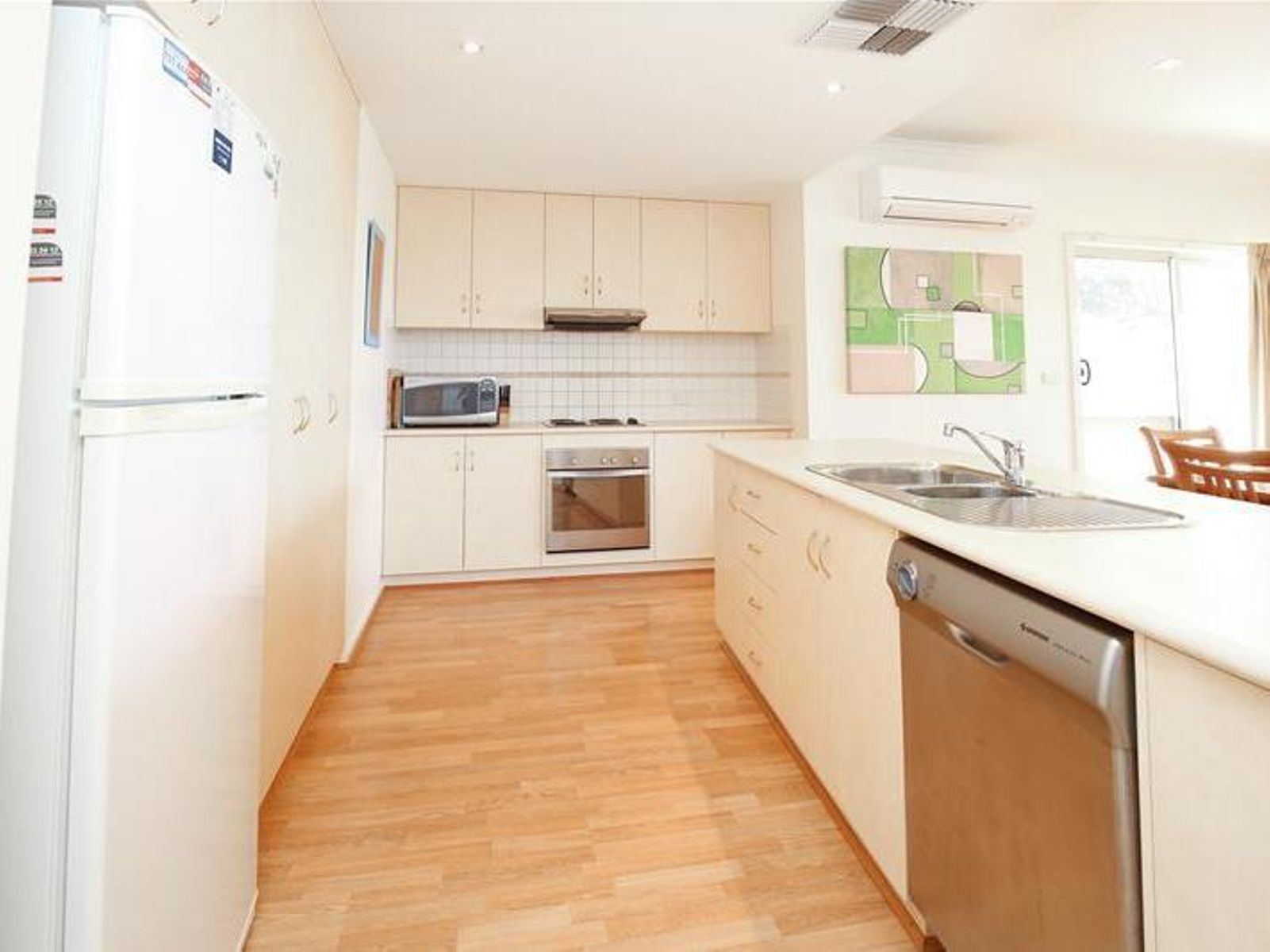 33A Cherry Avenue, Mildura - Thumbnail 8