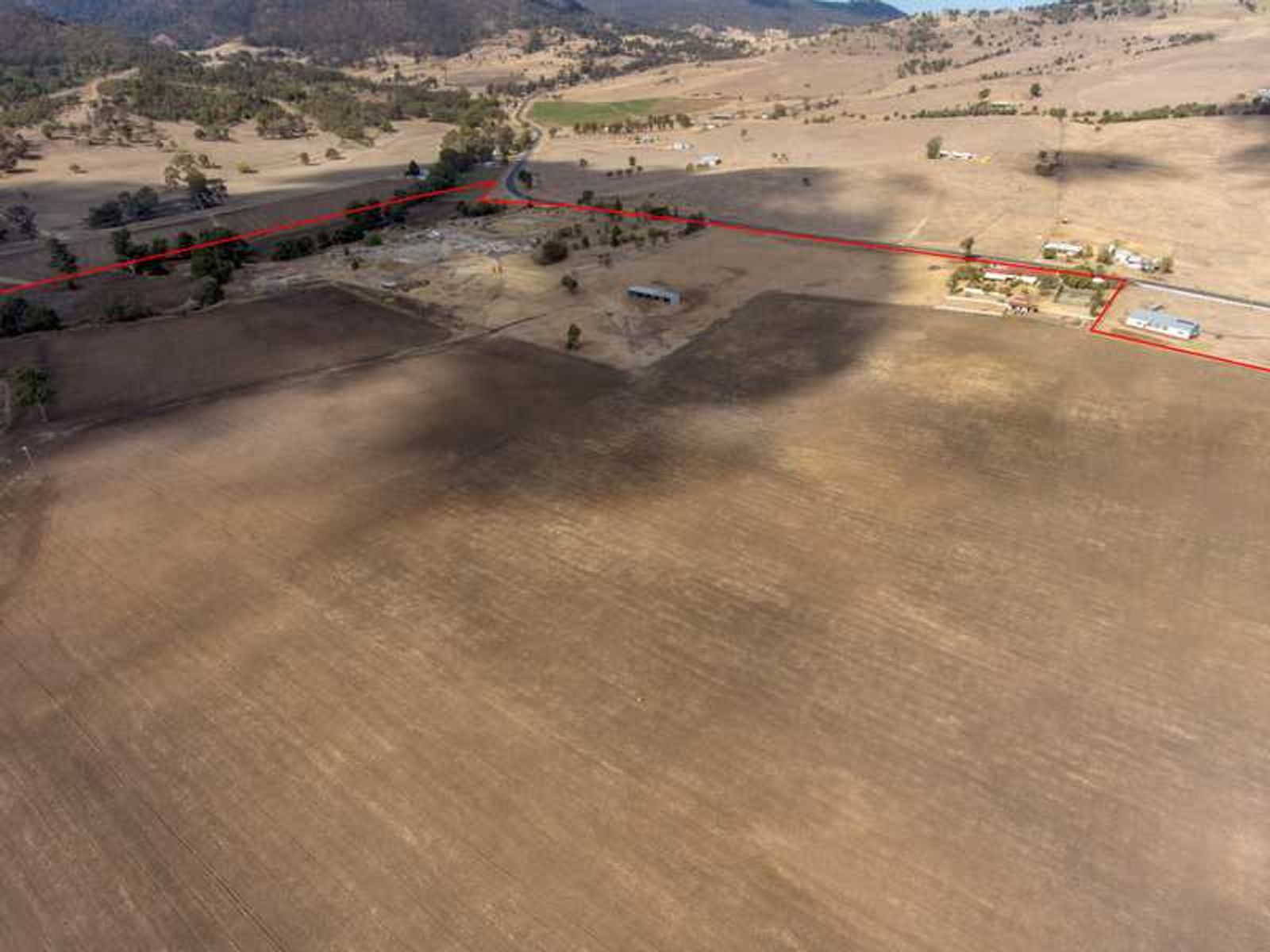 3541 Border Road, Killarney - Thumbnail 5