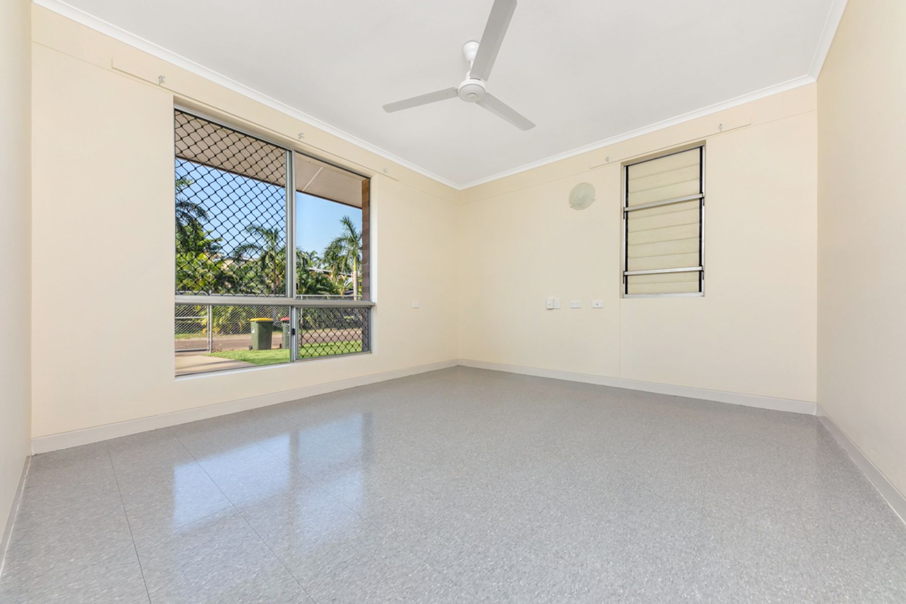 14 Cashew Court, Karama NT 0812, Karama - Thumbnail 4