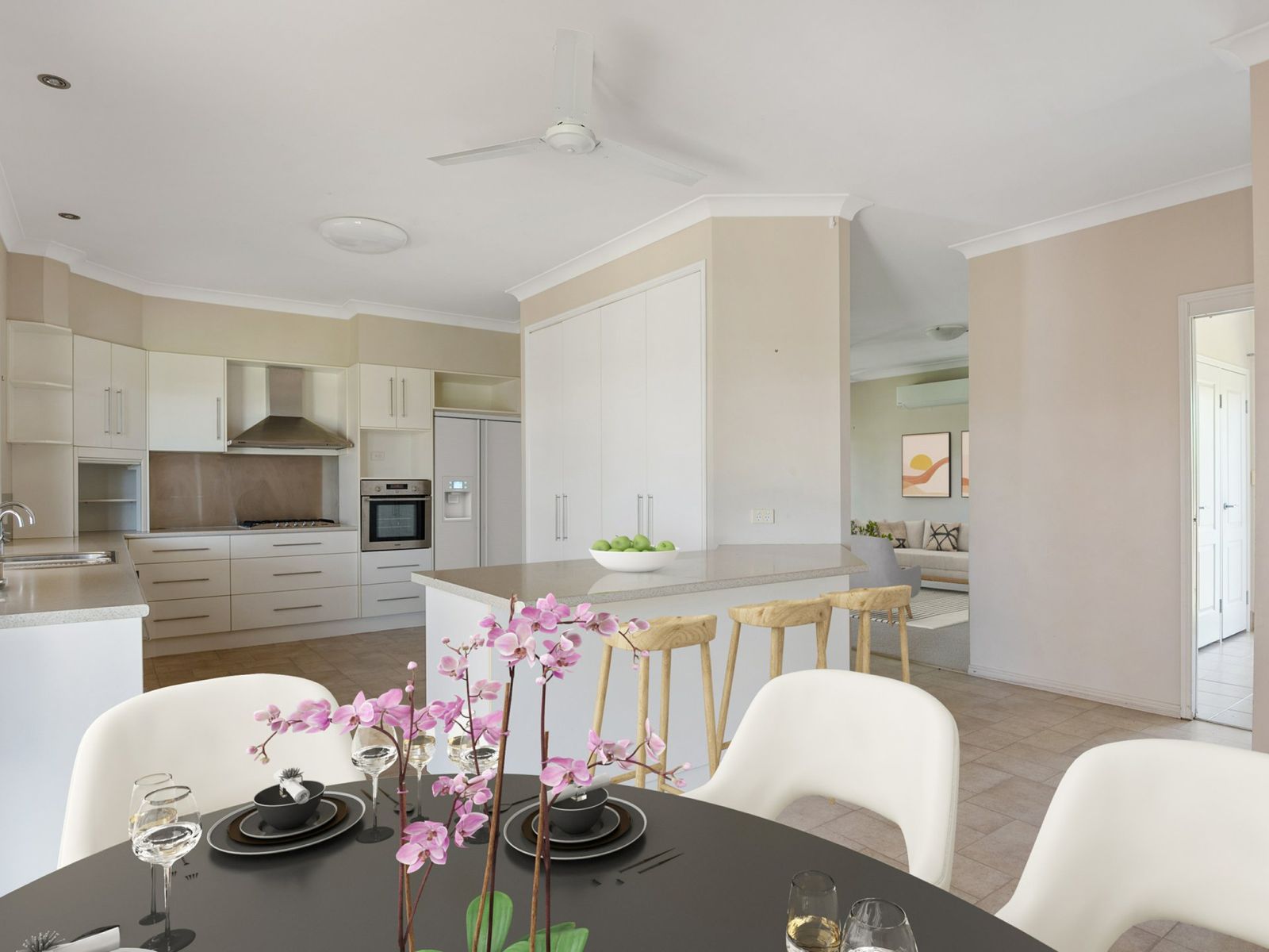 3 Canningvale Road, Warwick - Thumbnail 5