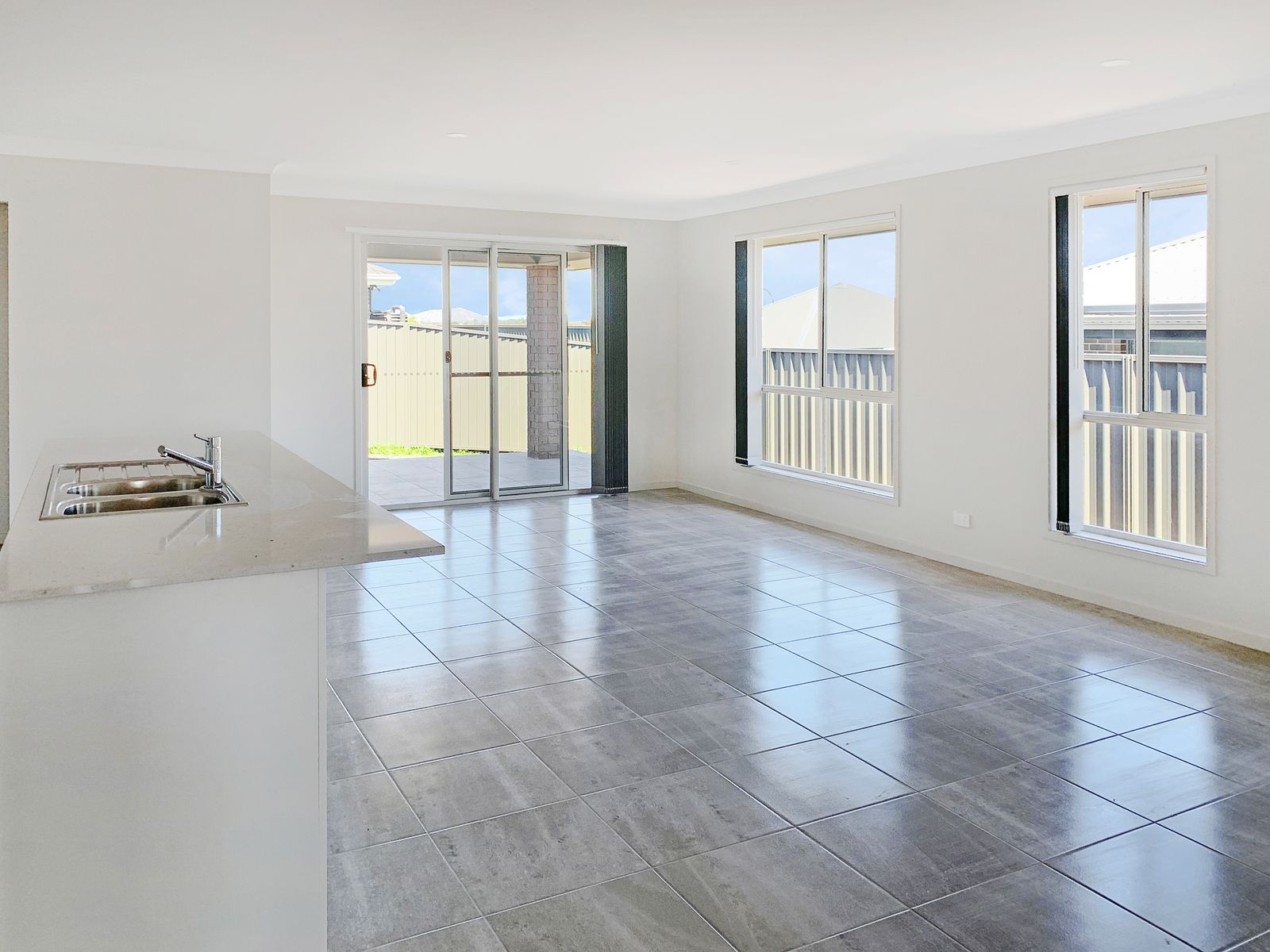 3 Kelman Drive, Cliftleigh NSW 2321, Cliftleigh - Thumbnail 2