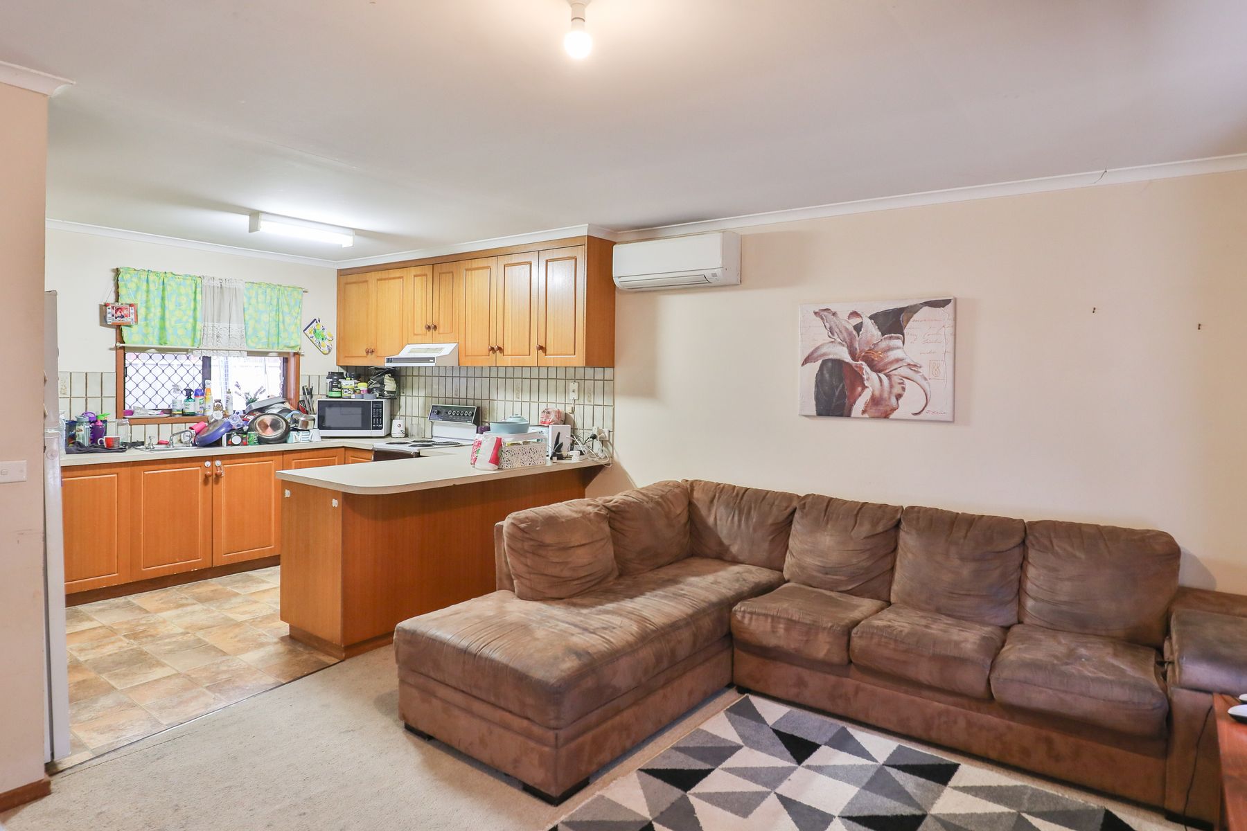 3/752 Fourteenth Street, Mildura - Thumbnail 5