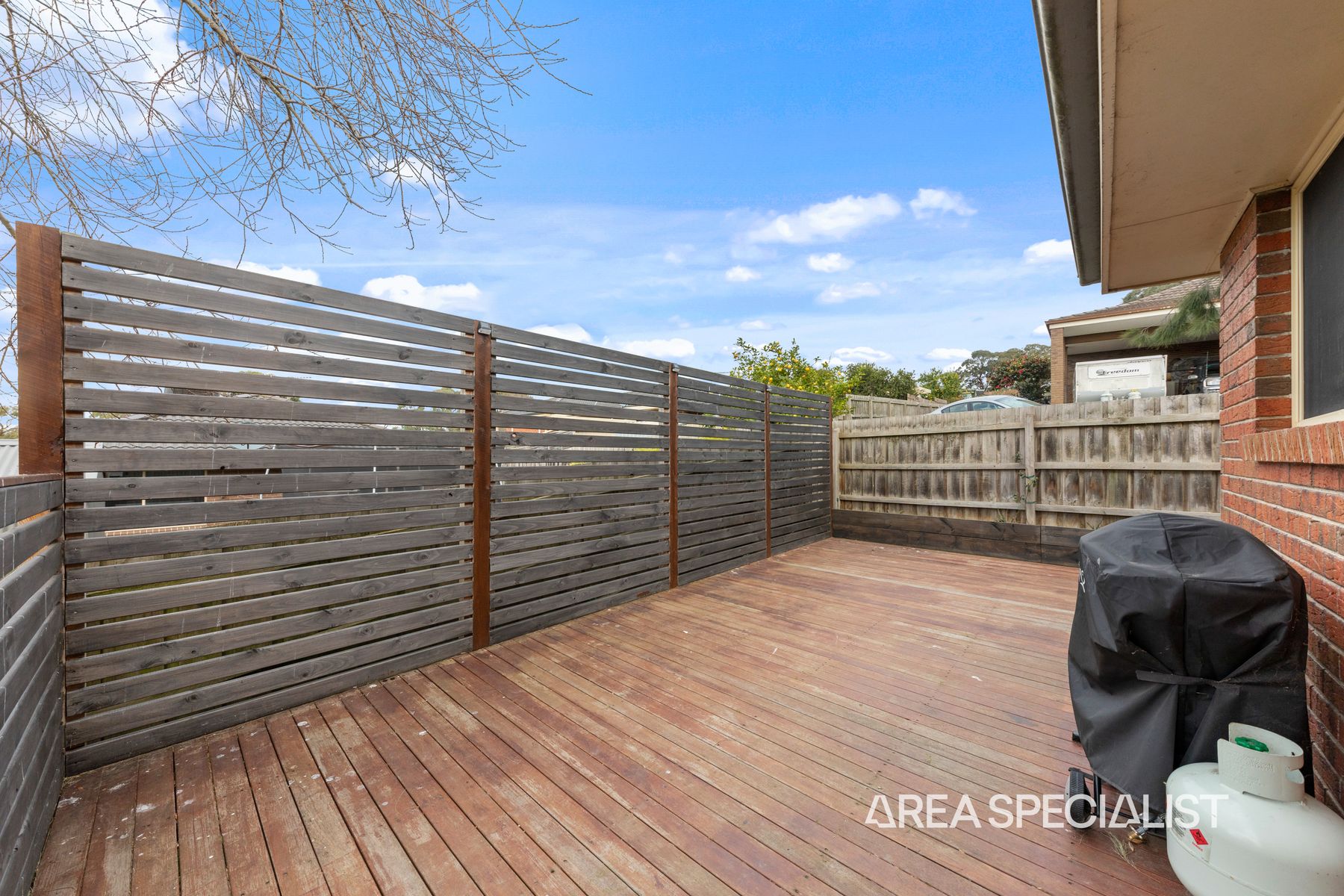 7 Luca Place, Pakenham, VIC 3810, Pakenham - Thumbnail 3