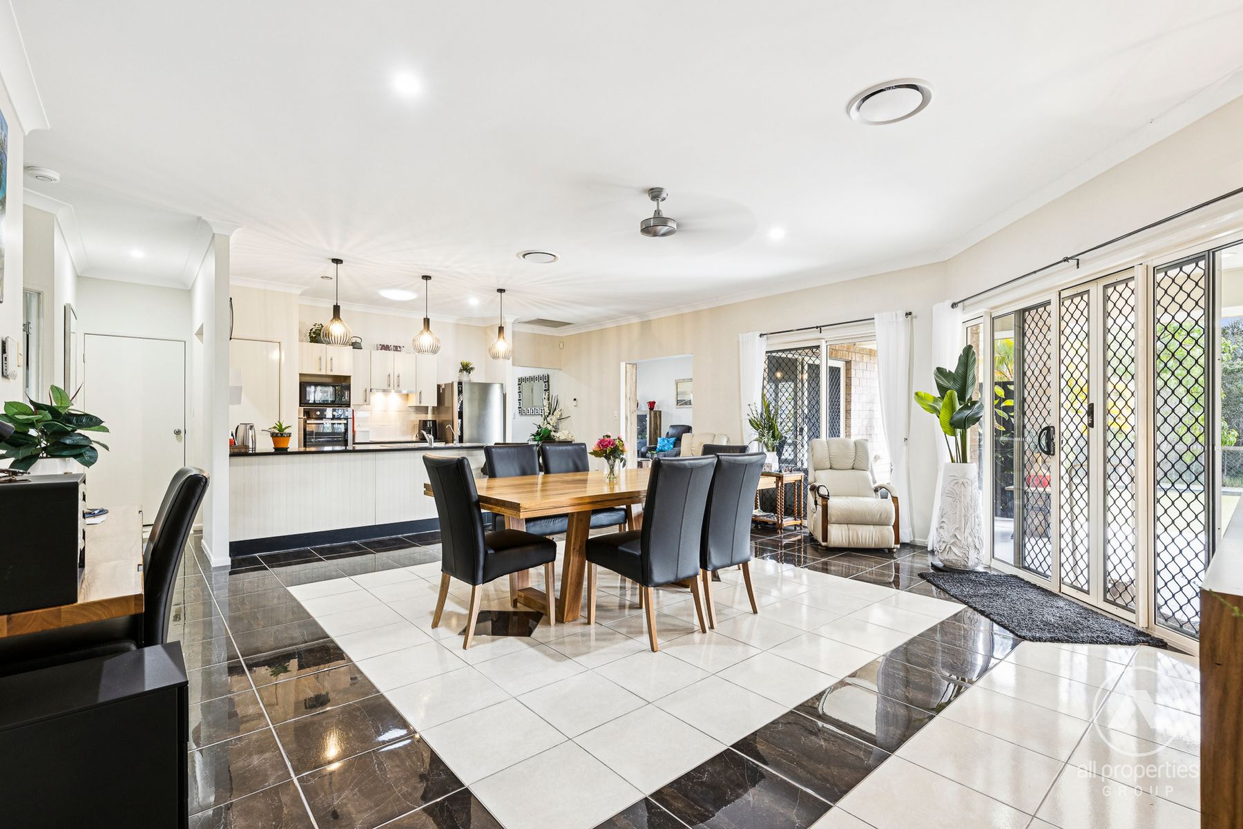 140-142 Red Gum Road, New Beith QLD 4124, New Beith - Thumbnail 8
