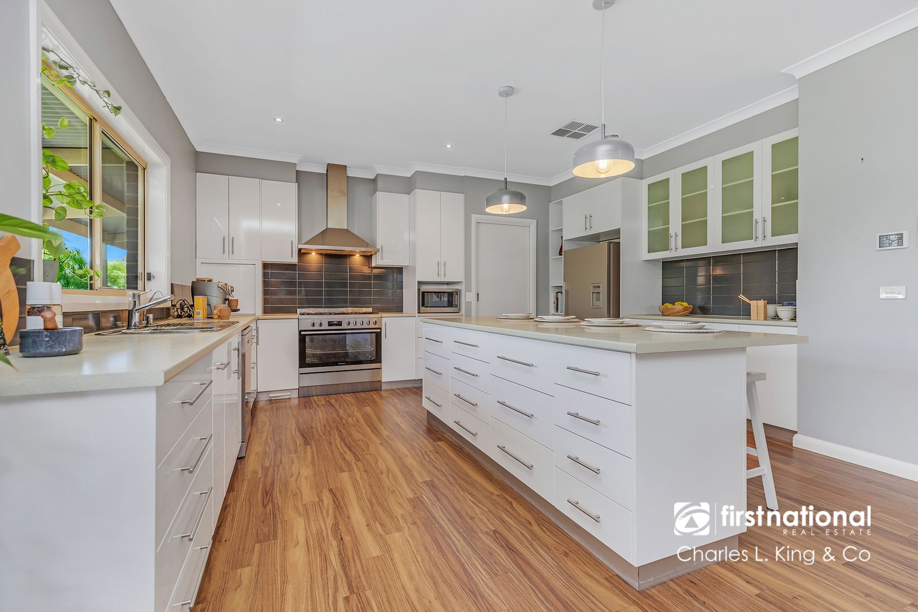 13 Ikona Drive, Echuca VIC 3564, Echuca - Thumbnail 3