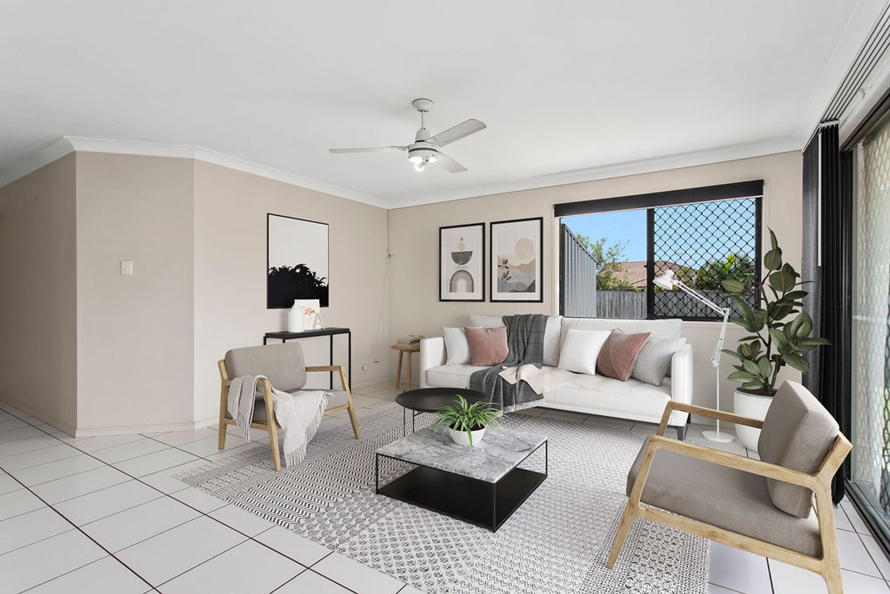 241 Herses Road, Eagleby QLD 4207, Eagleby - Thumbnail 4