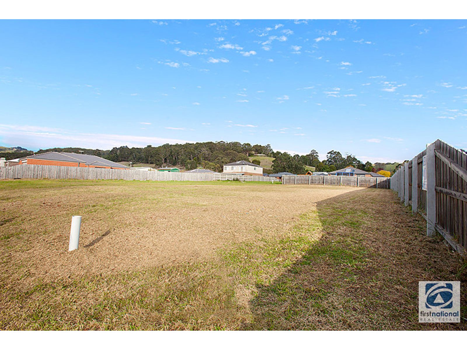 18 Redgum Avenue, Trafalgar, VIC 3824, Trafalgar - Thumbnail 2