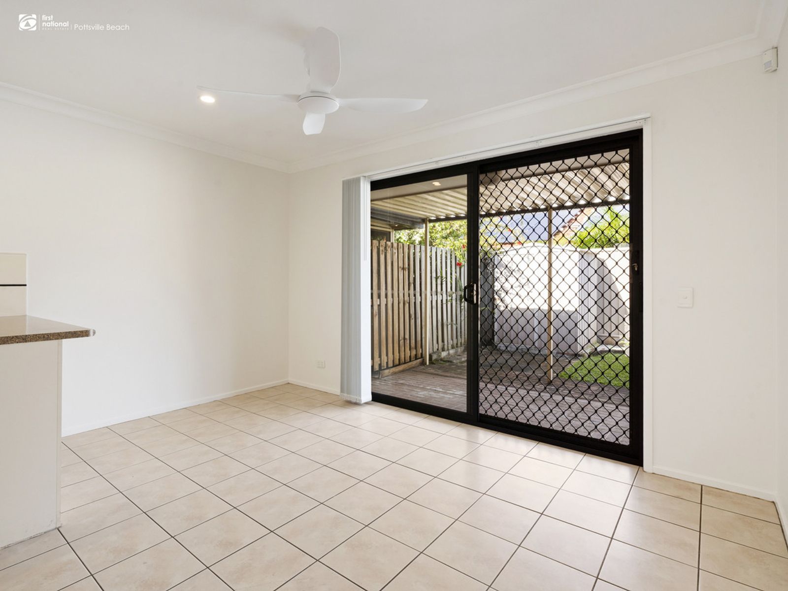 29/12 Trigonie Drive, Tweed Heads South NSW 2486, Tweed Heads South - Thumbnail 5