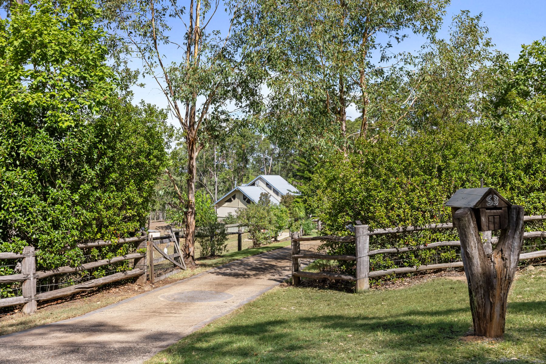 53 Milora Road, Upper Lockyer QLD 4352, Upper Lockyer - Thumbnail 6