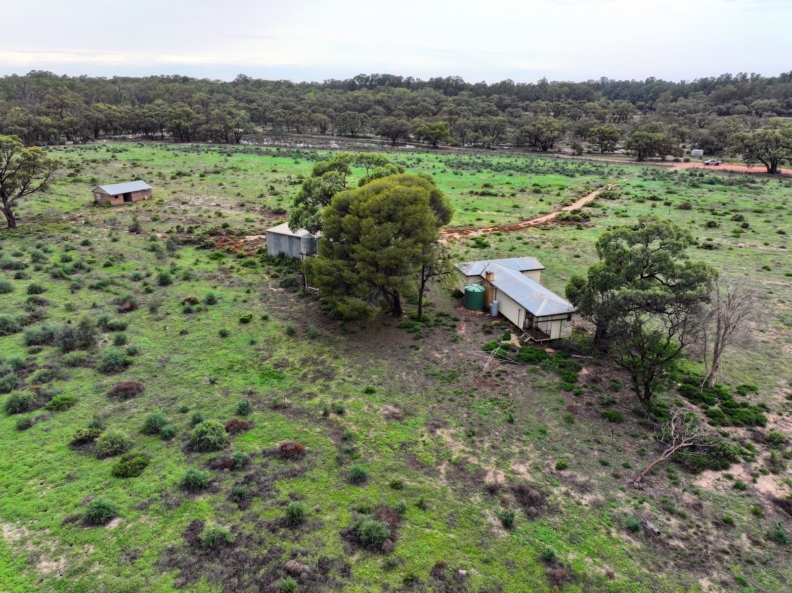 87 Blake Road, Iraak - Thumbnail 5