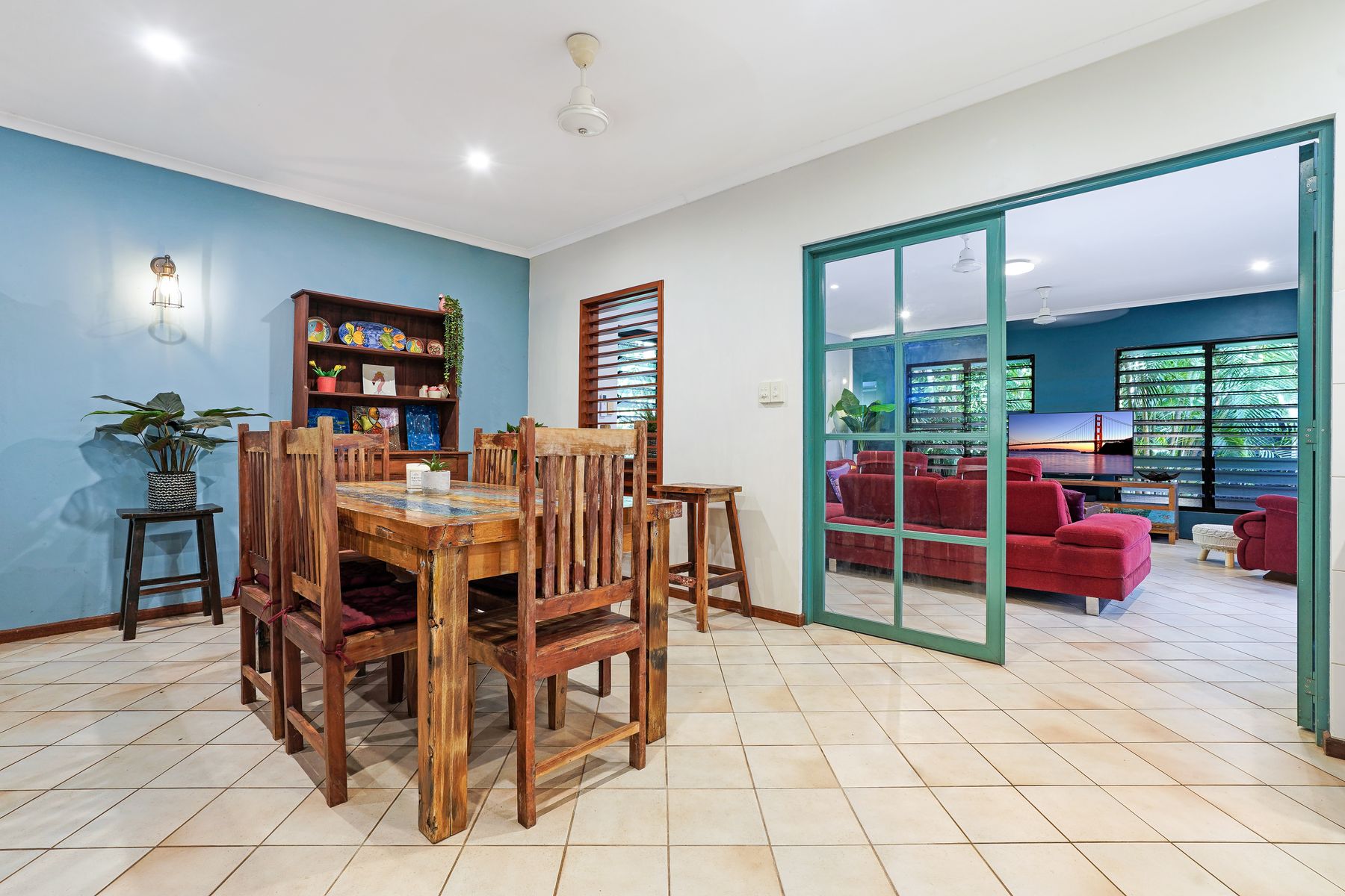 4 Margaritis Street, Wanguri NT 0810, Wanguri - Thumbnail 7