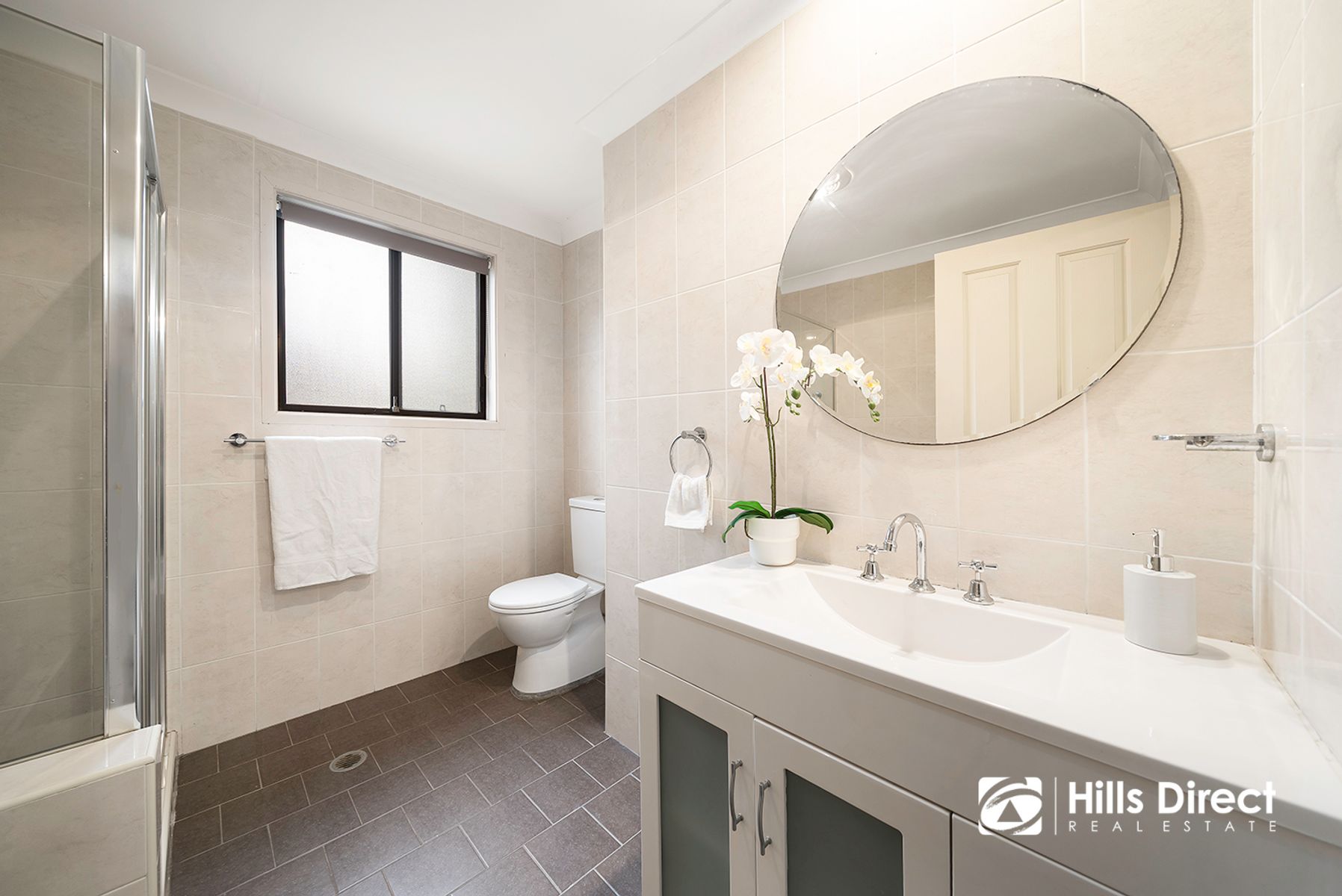1/4 Highfield Road, Quakers Hill NSW 2763, Quakers Hill - Thumbnail 7